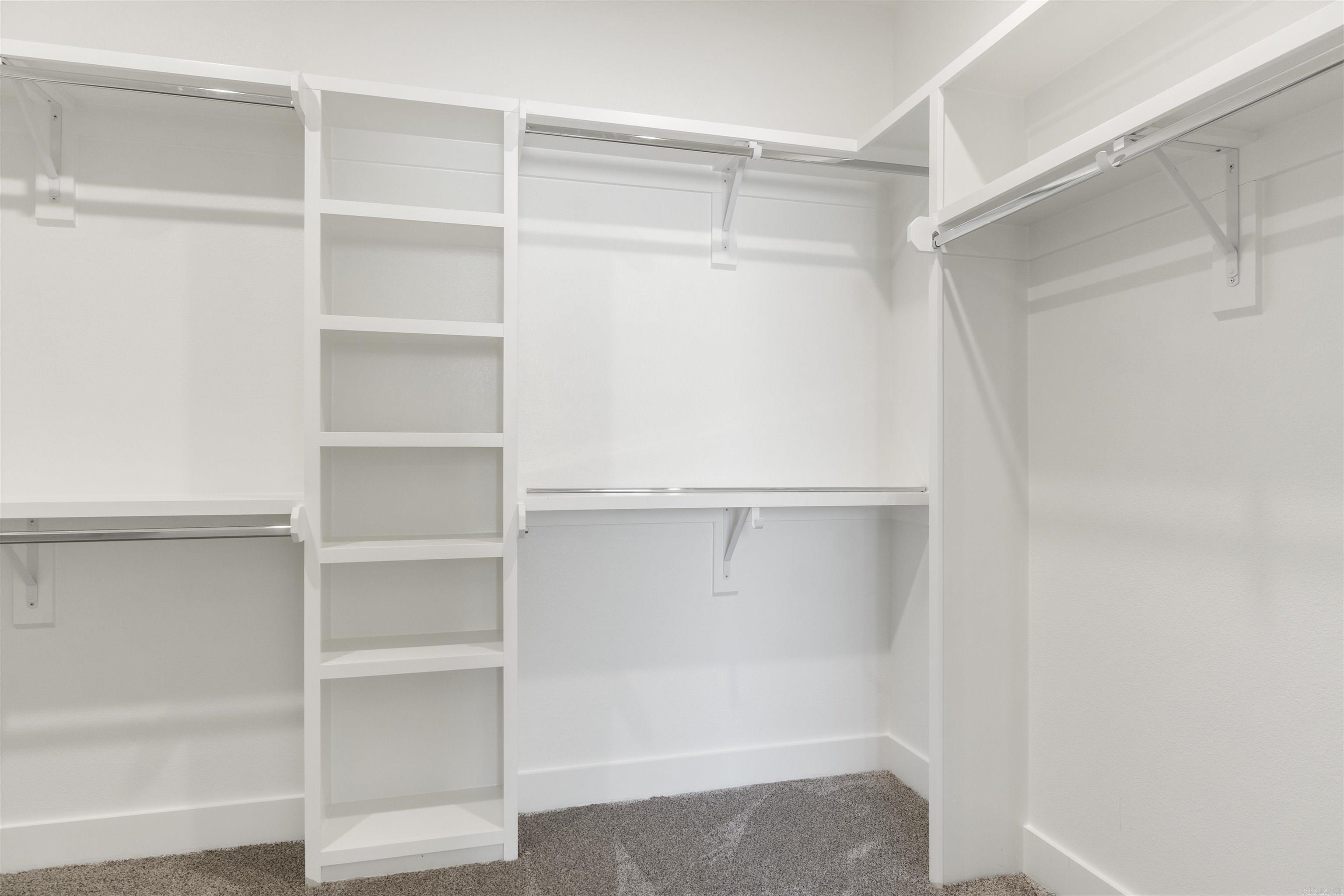 653  Glenwood Springs  Little Rock, AR