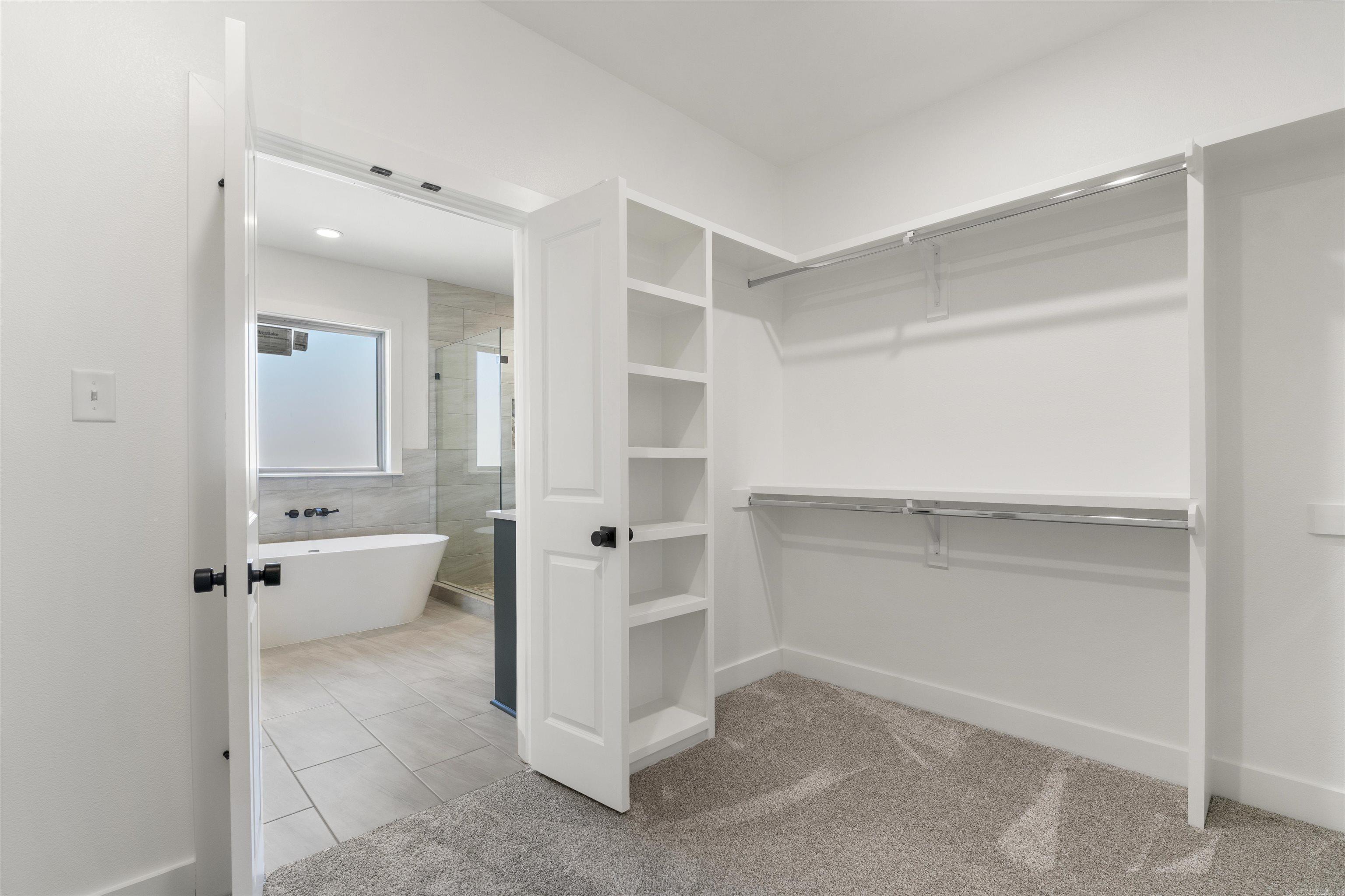 653  Glenwood Springs  Little Rock, AR