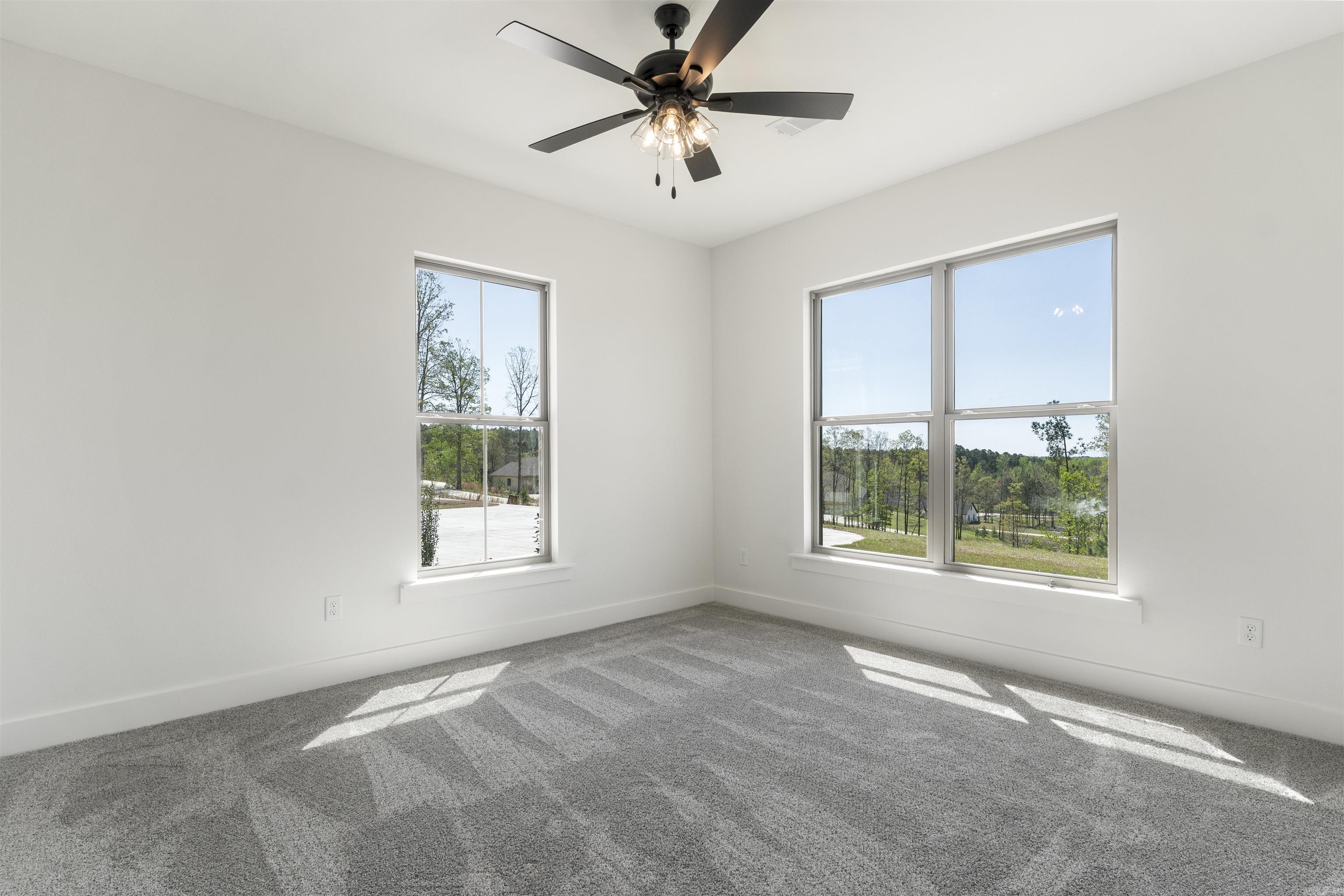 653  Glenwood Springs  Little Rock, AR