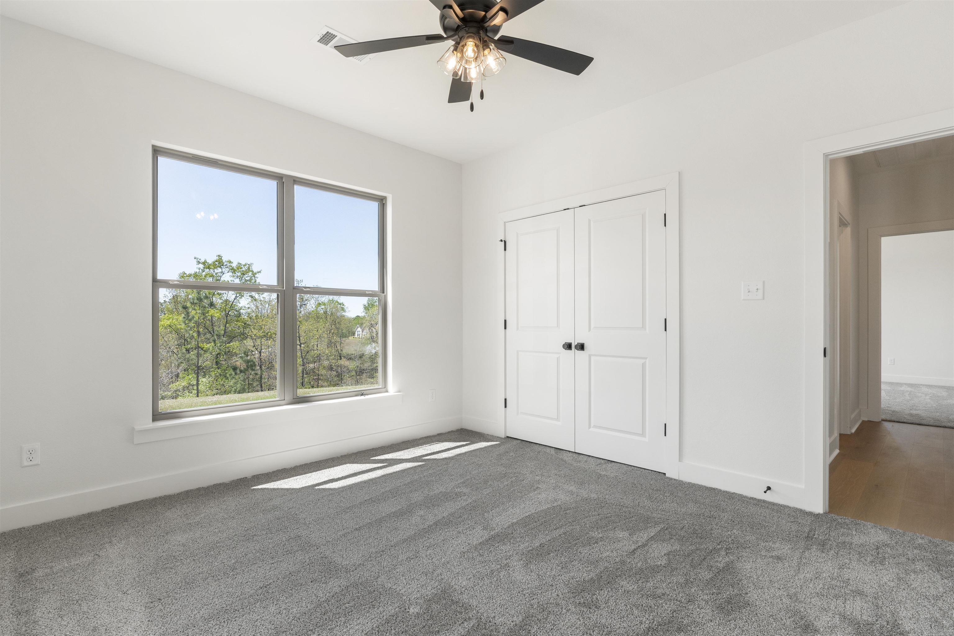 653  Glenwood Springs  Little Rock, AR