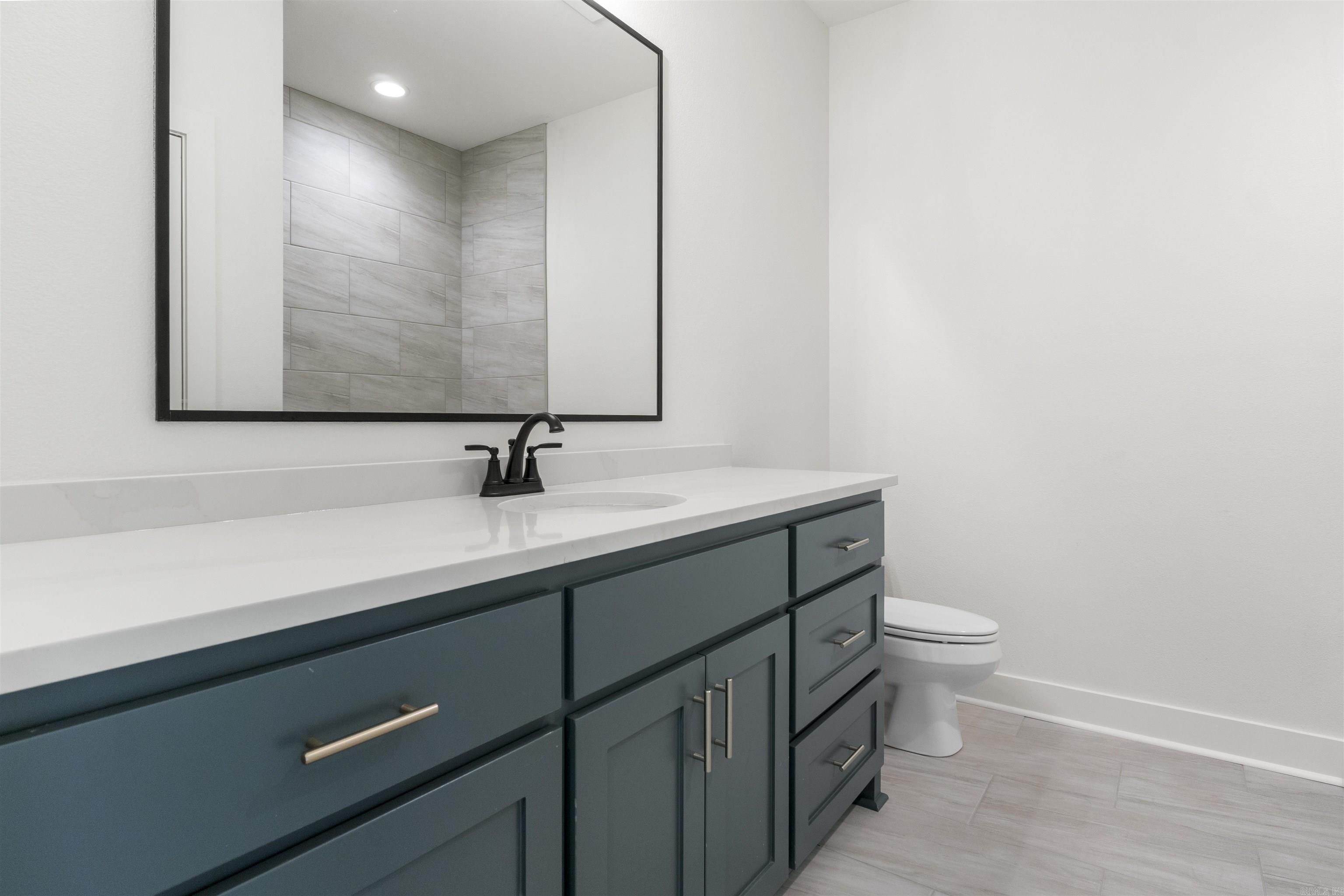 653  Glenwood Springs  Little Rock, AR