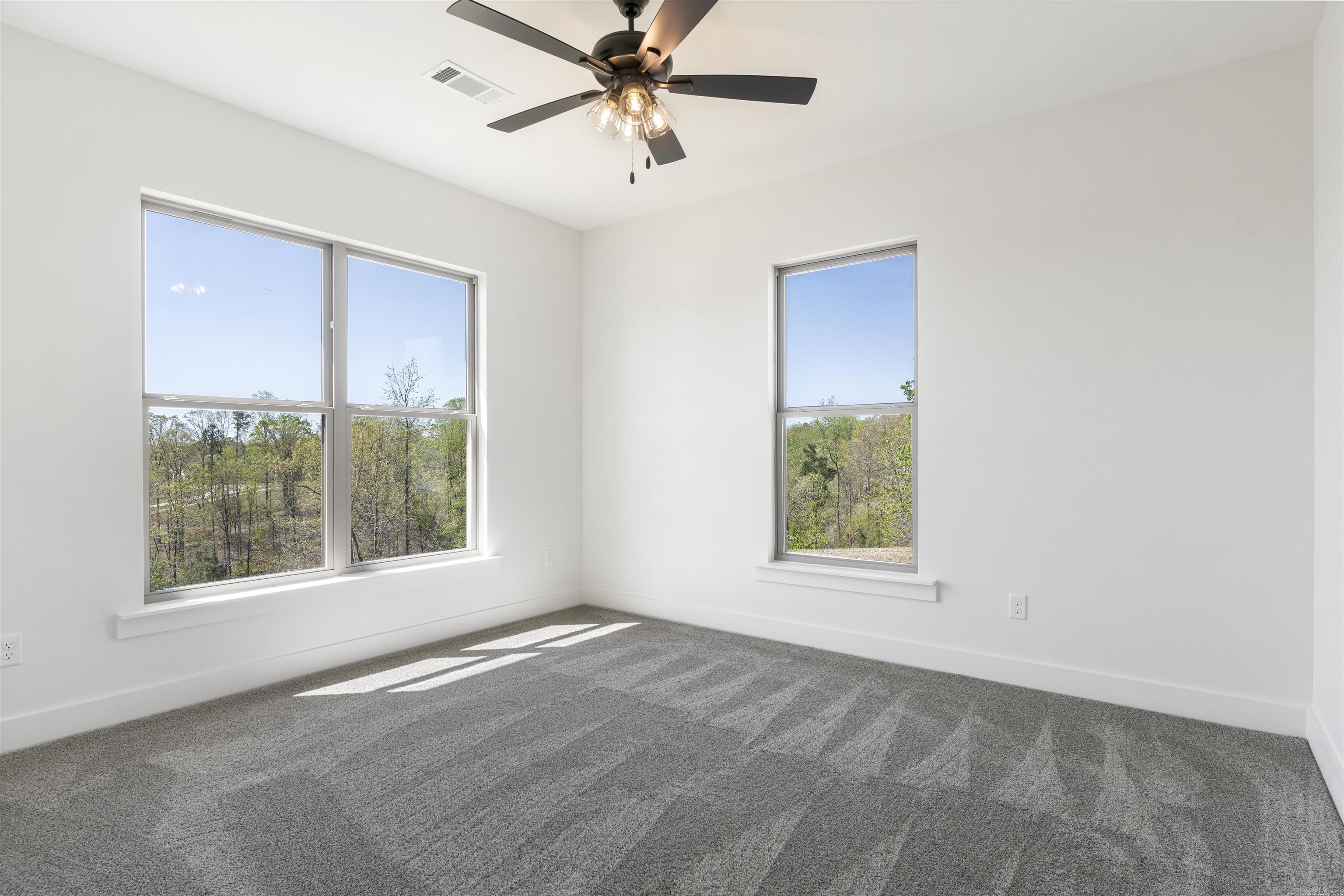 653  Glenwood Springs  Little Rock, AR