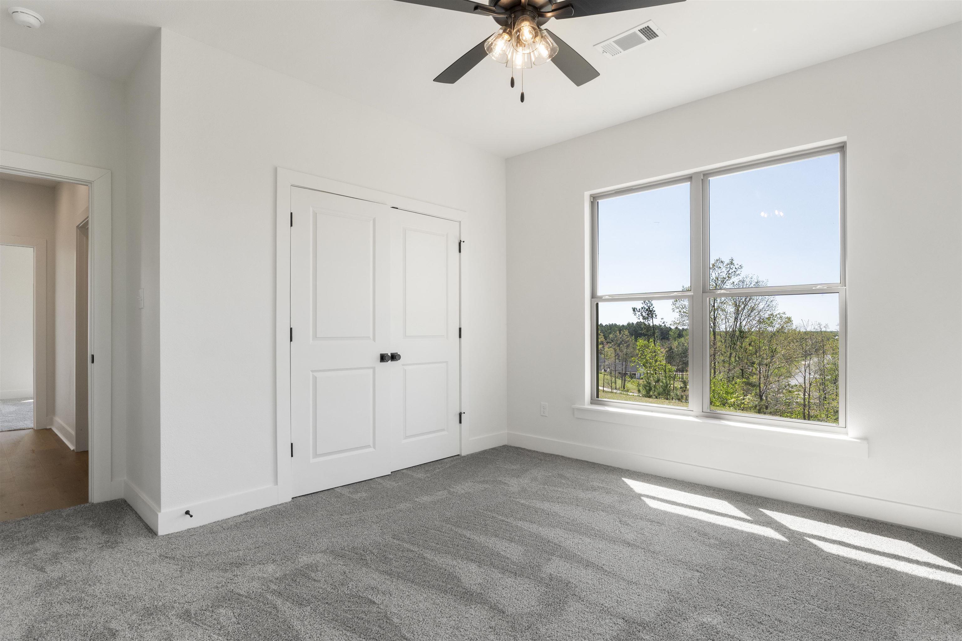 653  Glenwood Springs  Little Rock, AR