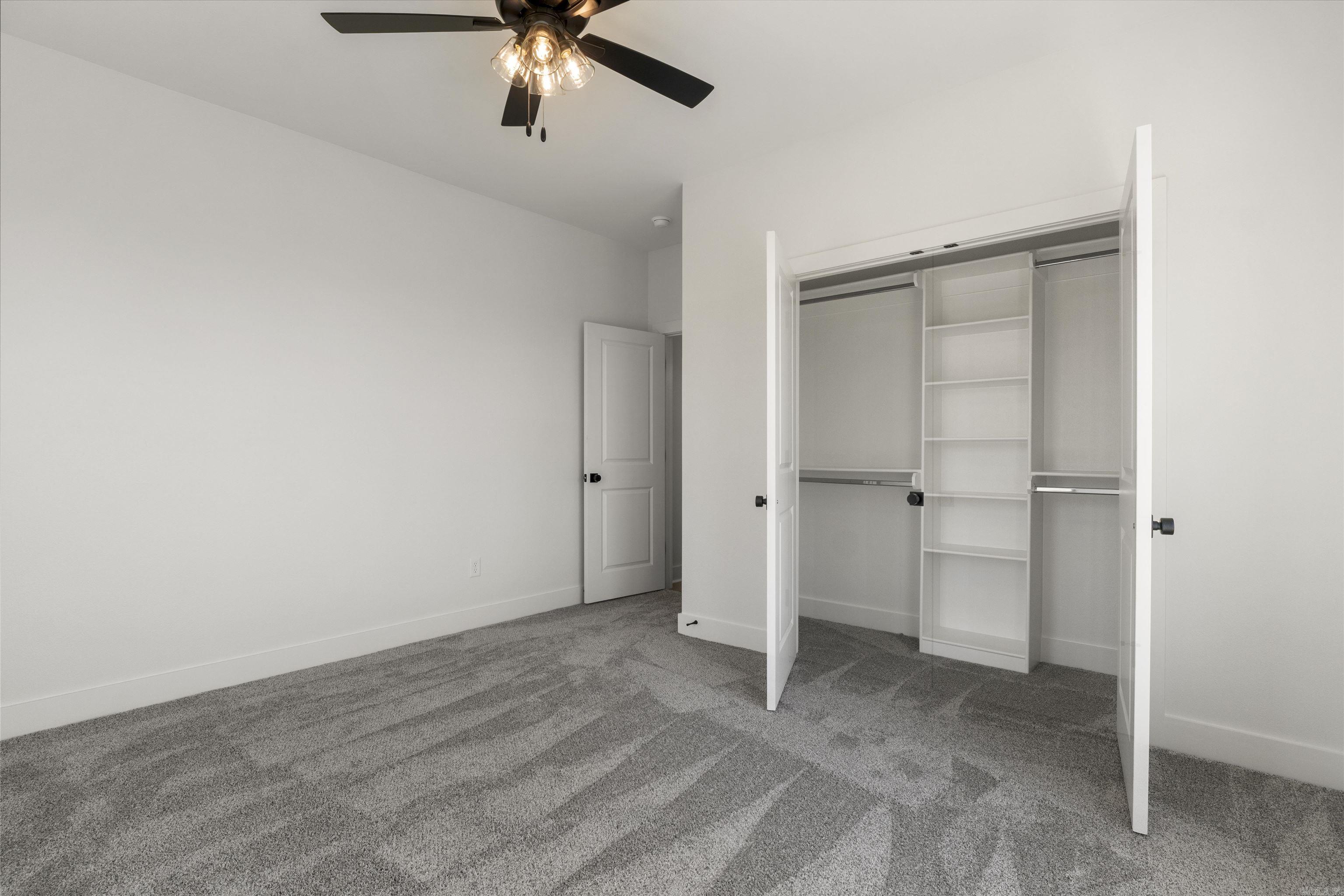 653  Glenwood Springs  Little Rock, AR