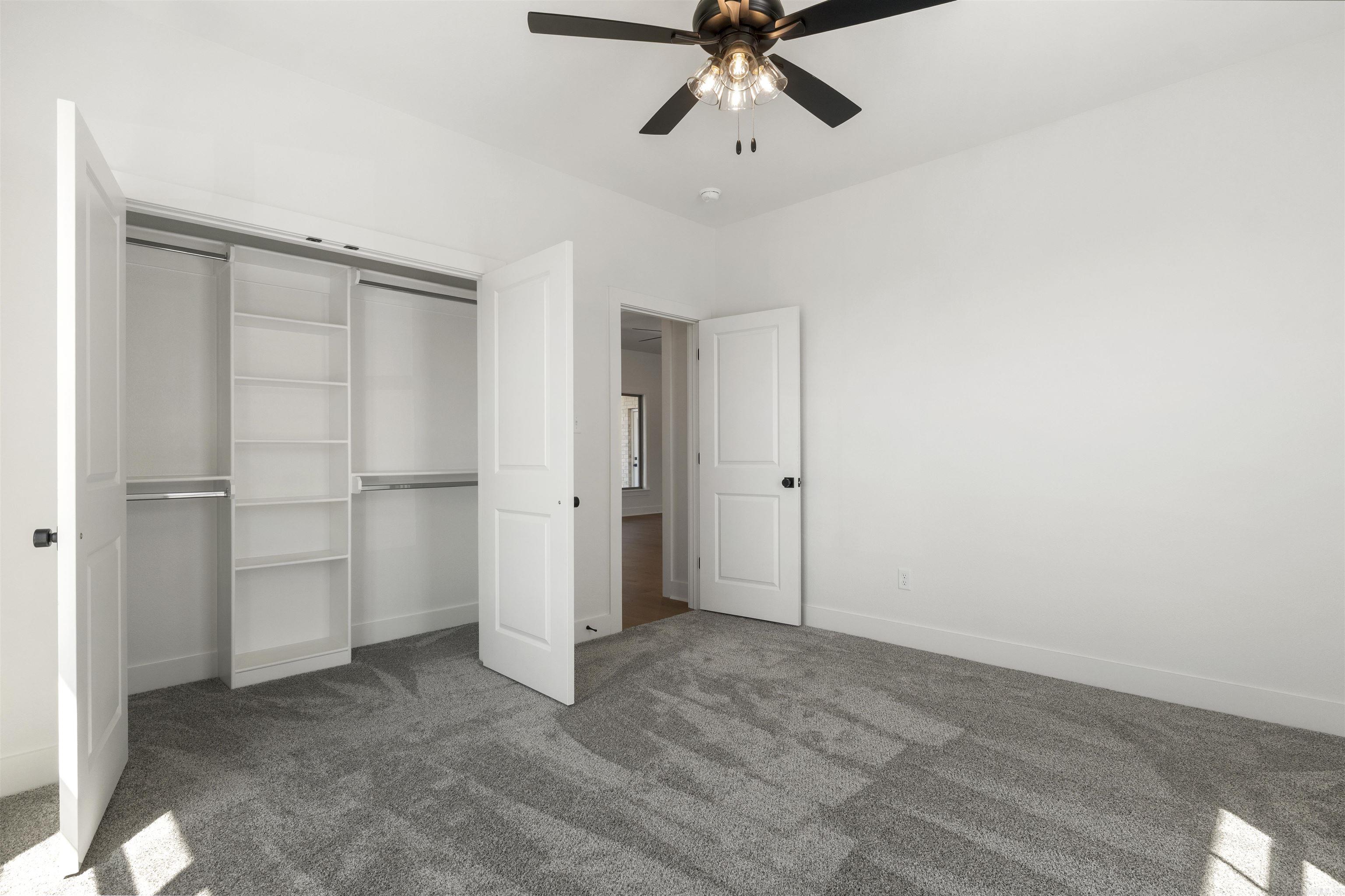 653  Glenwood Springs  Little Rock, AR