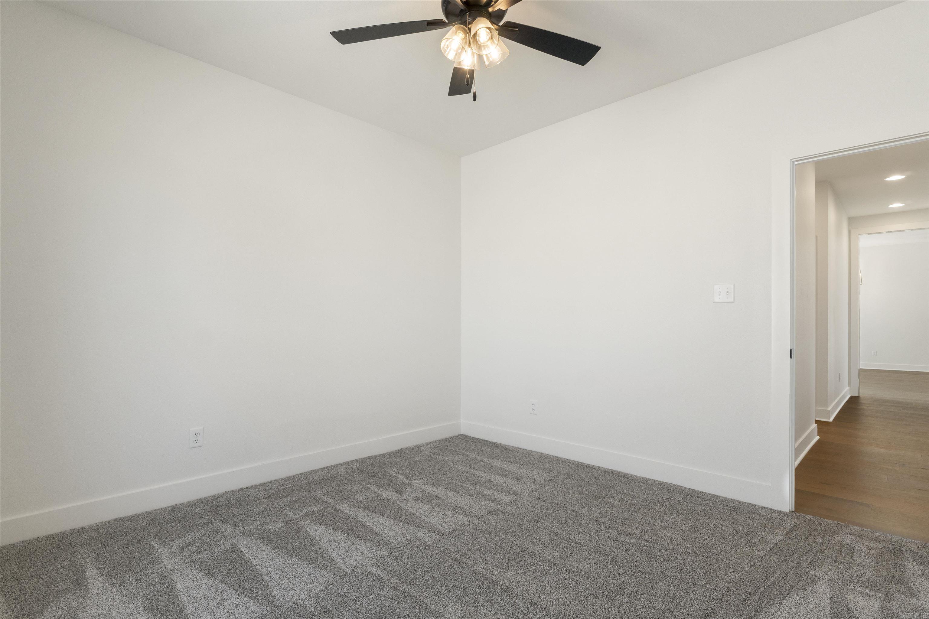 653  Glenwood Springs  Little Rock, AR