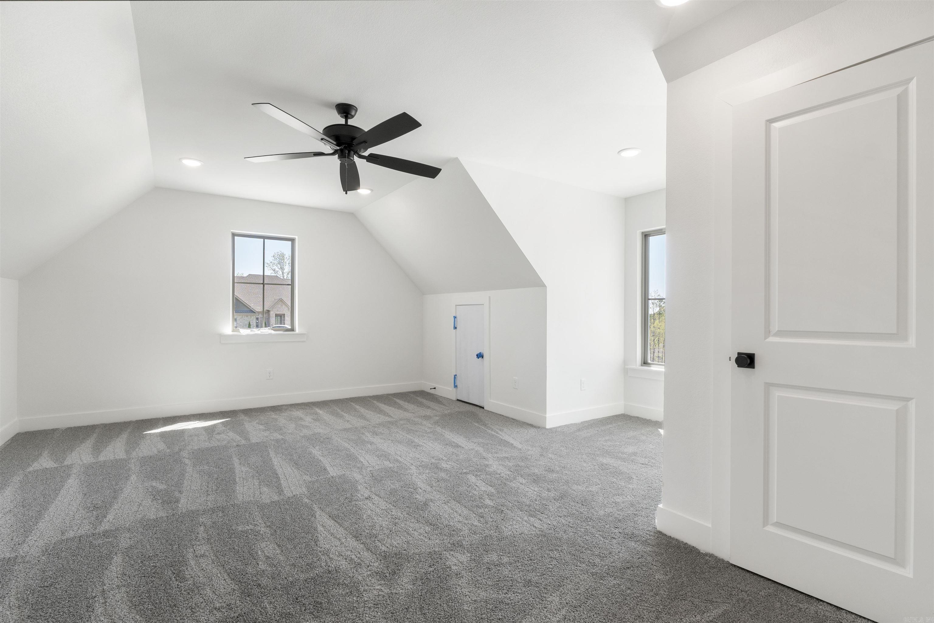653  Glenwood Springs  Little Rock, AR