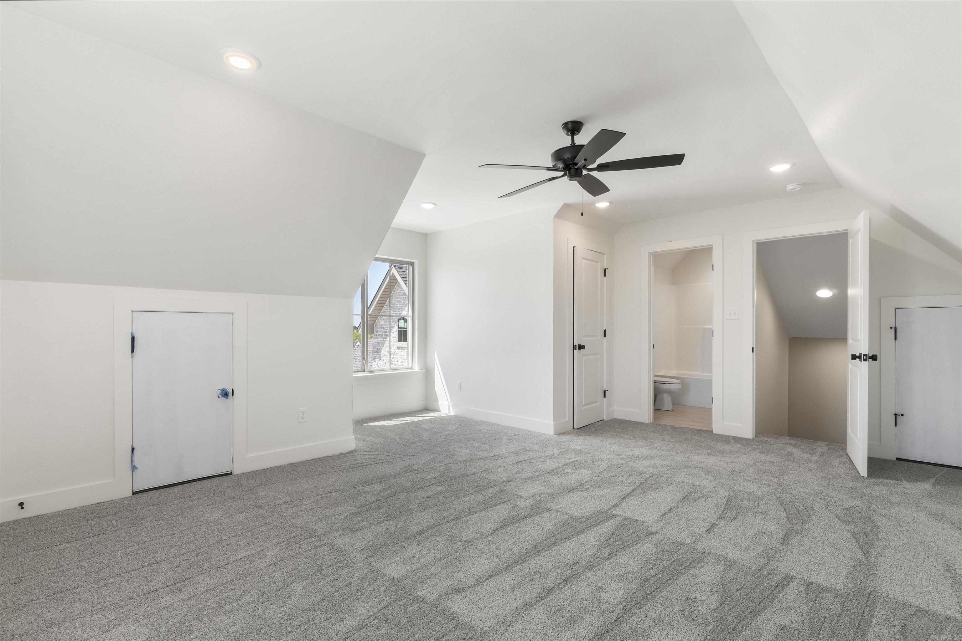 653  Glenwood Springs  Little Rock, AR