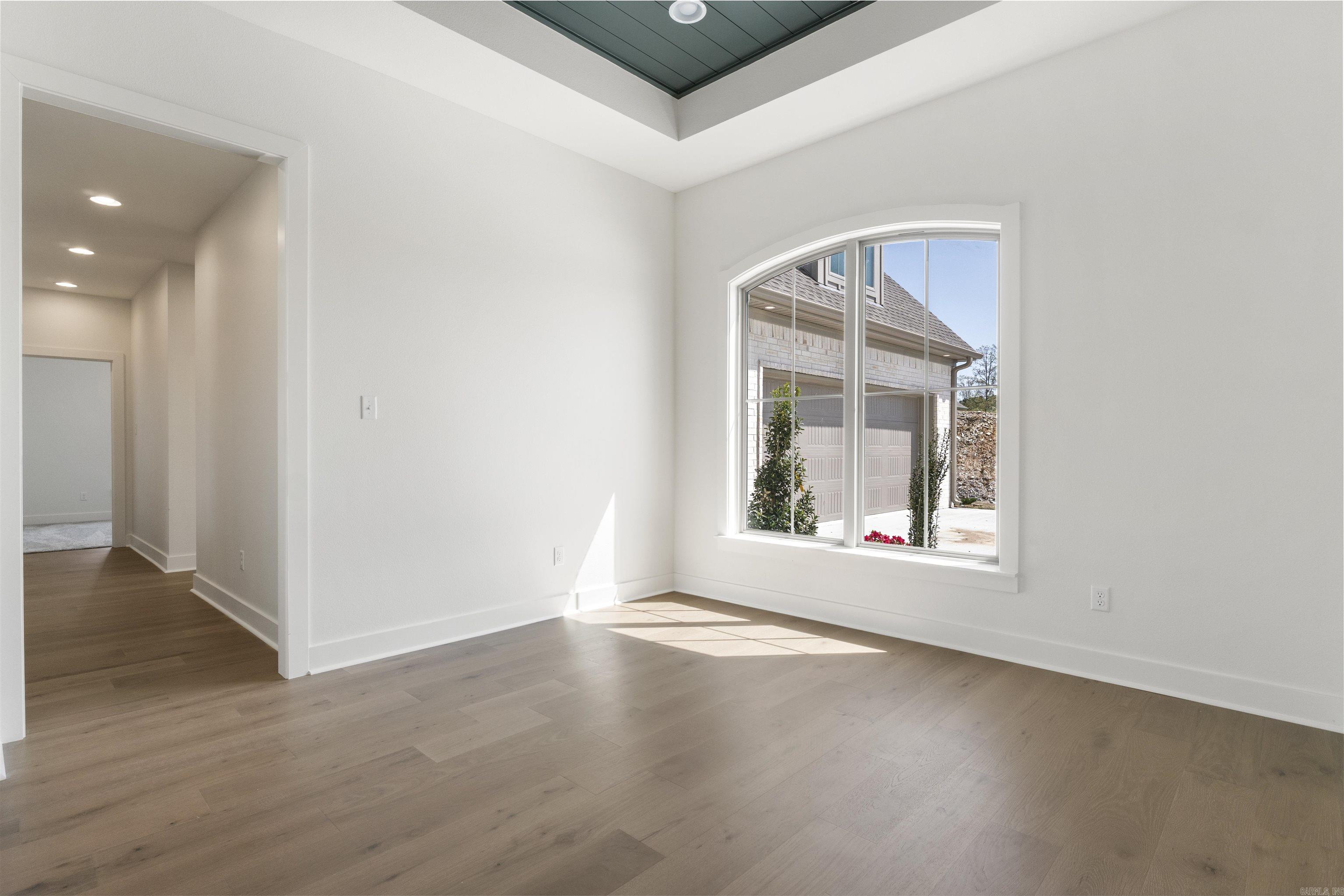 653  Glenwood Springs  Little Rock, AR