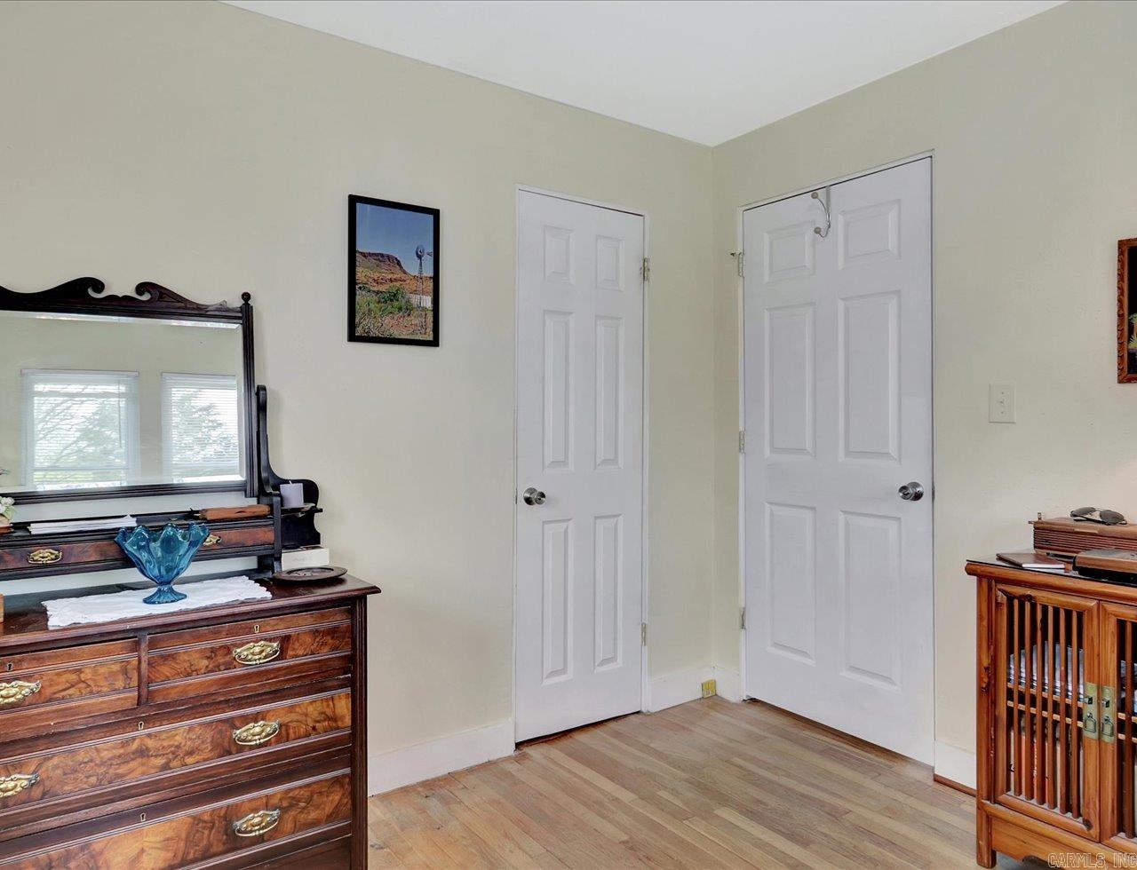1360  Cedarglades Rd  Hot Springs, AR