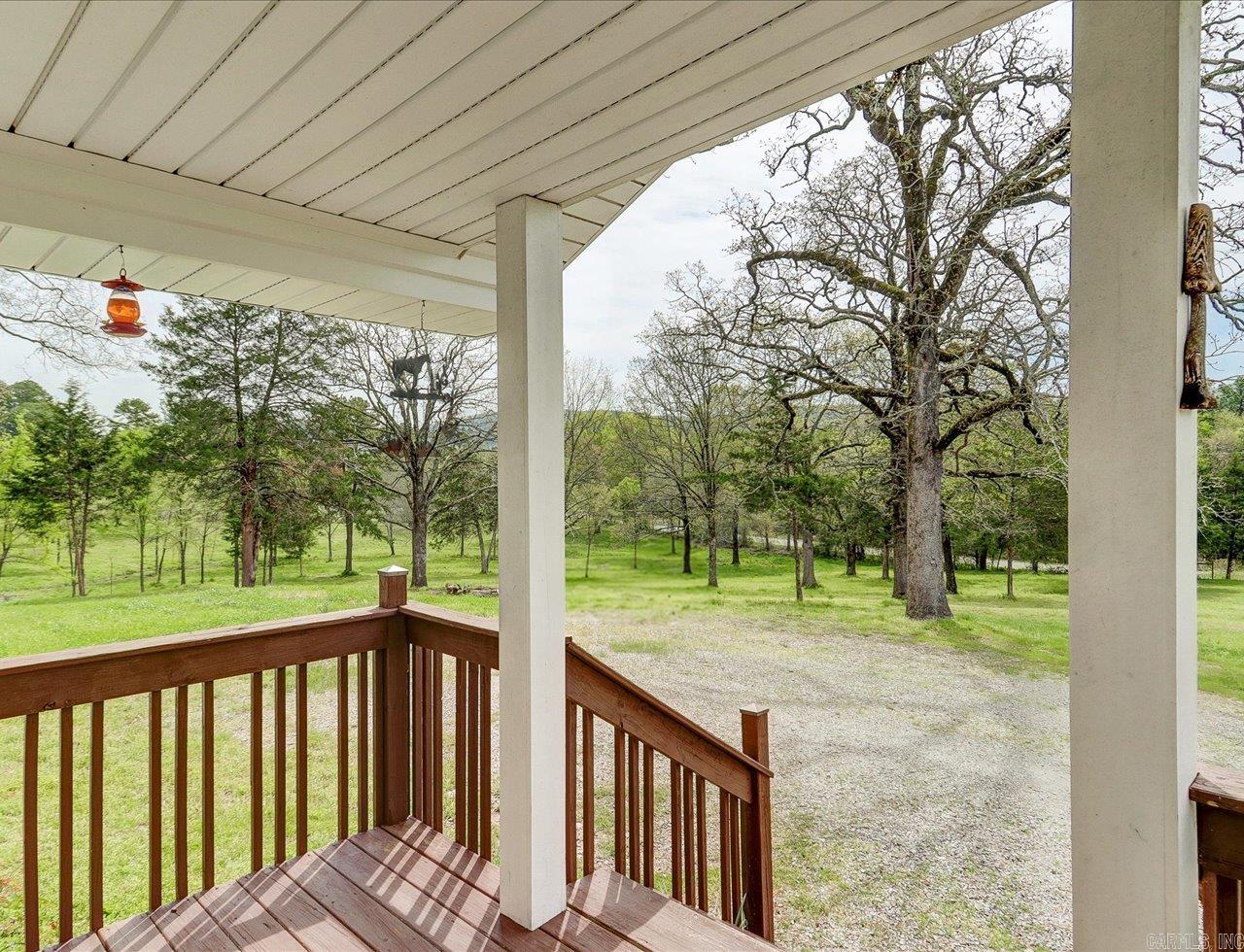 1360  Cedarglades Rd  Hot Springs, AR