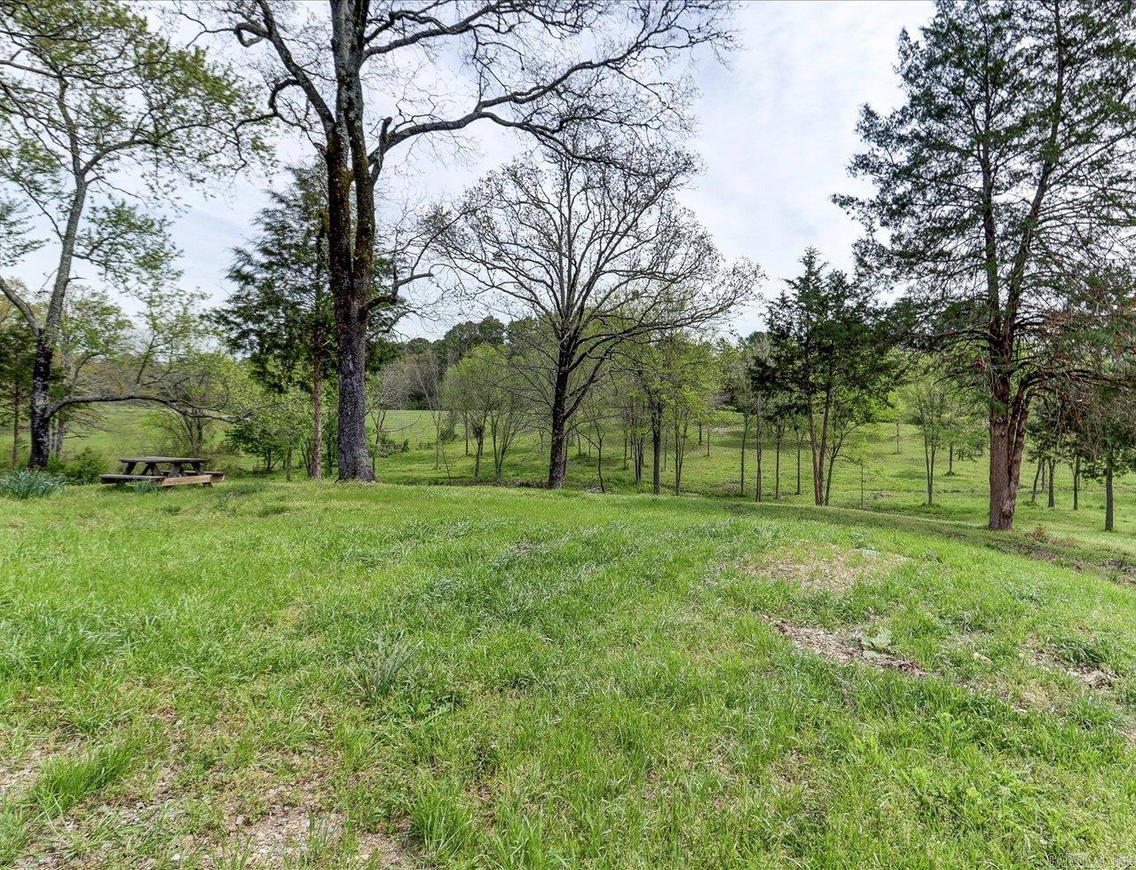 1360  Cedarglades Rd  Hot Springs, AR