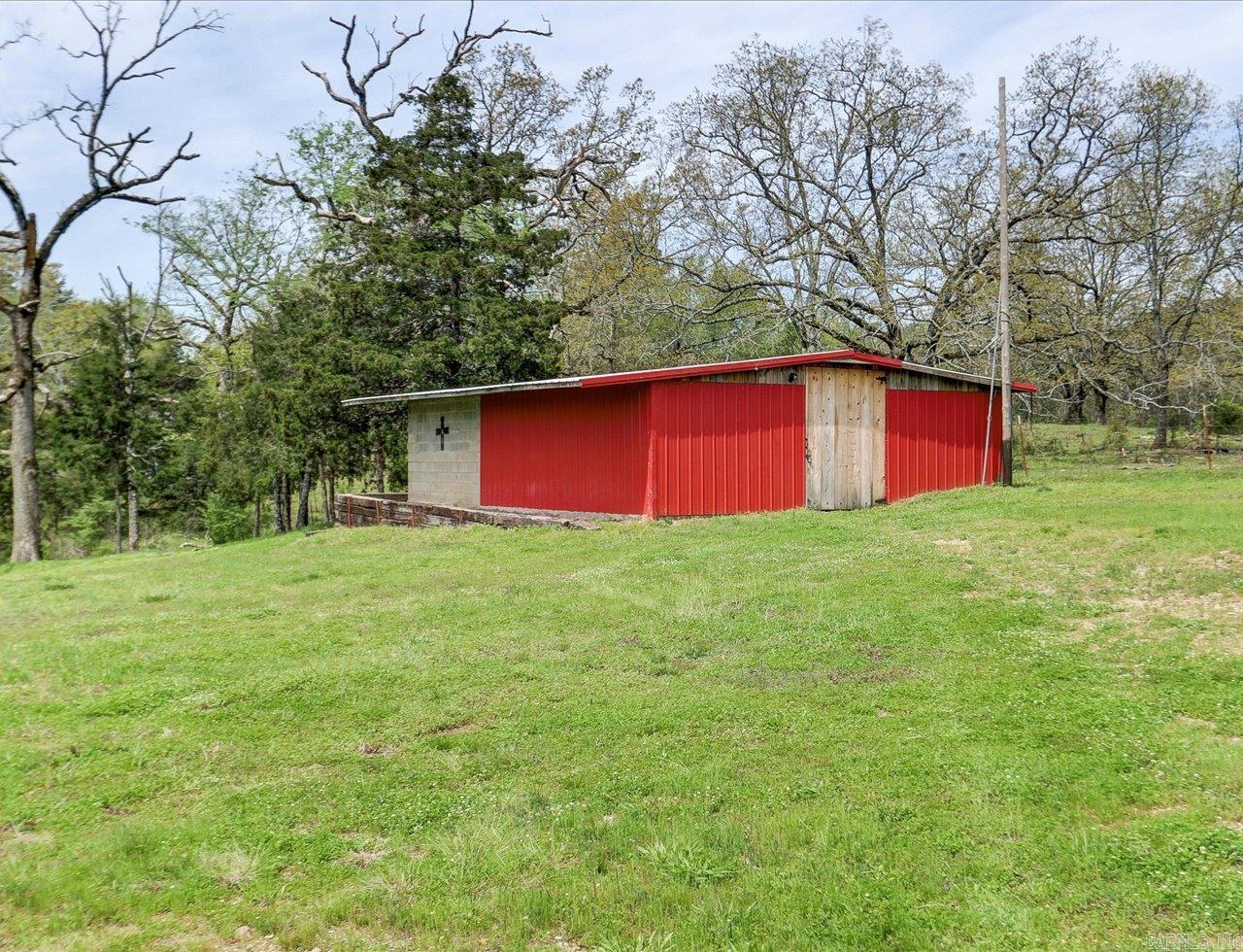 1360  Cedarglades Rd  Hot Springs, AR