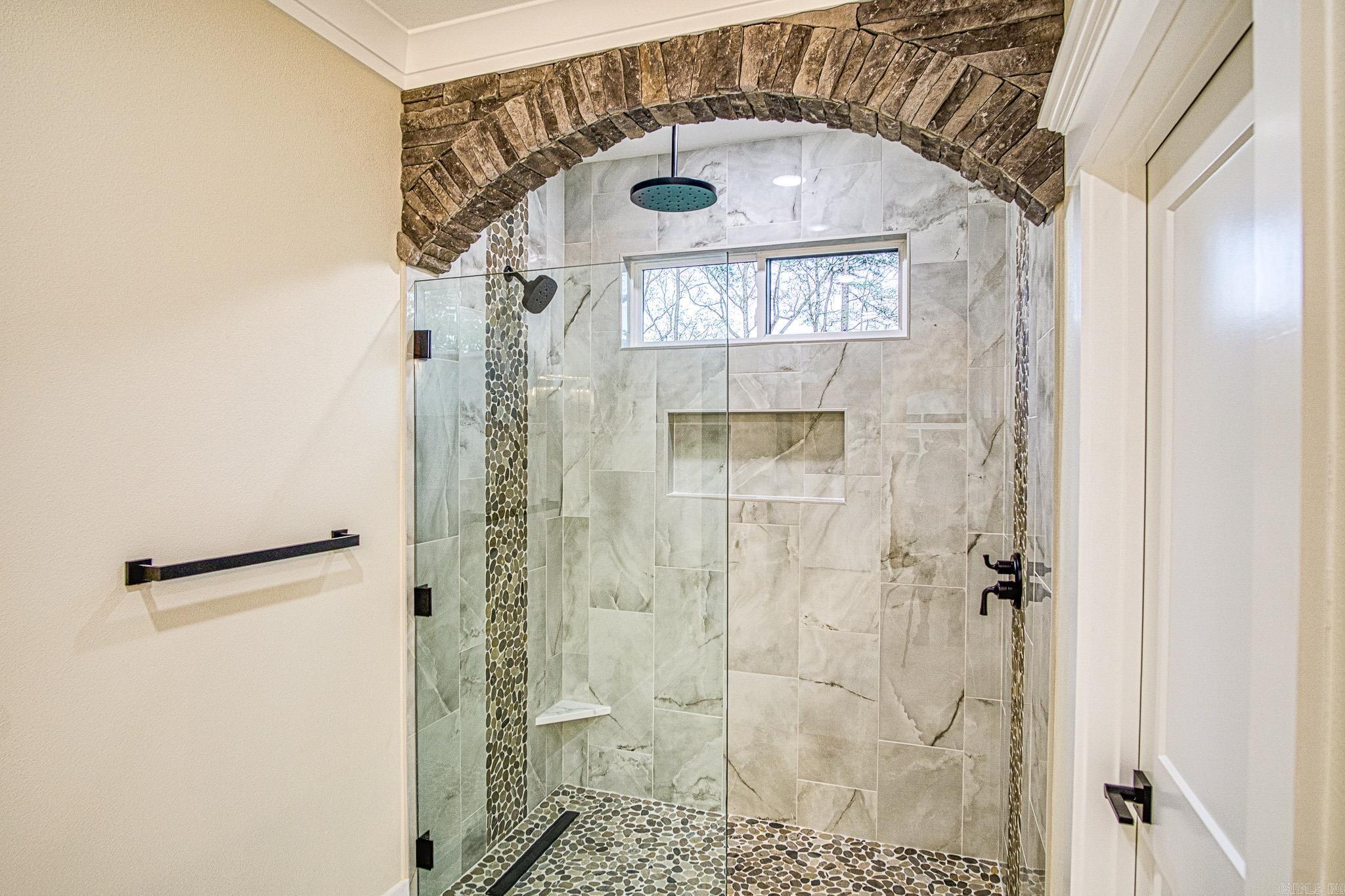 7  San Pablo  Hot Springs Village, AR