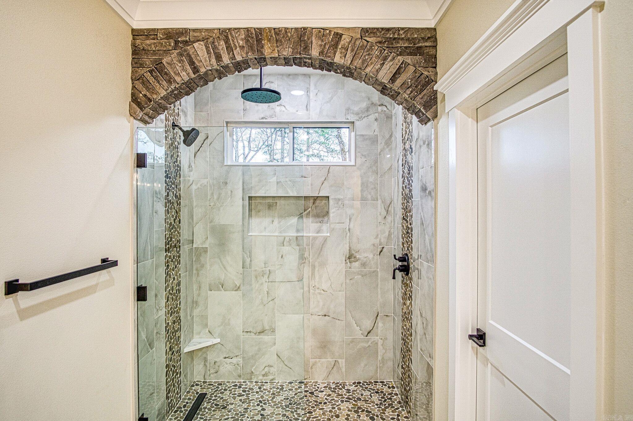 7  San Pablo  Hot Springs Village, AR
