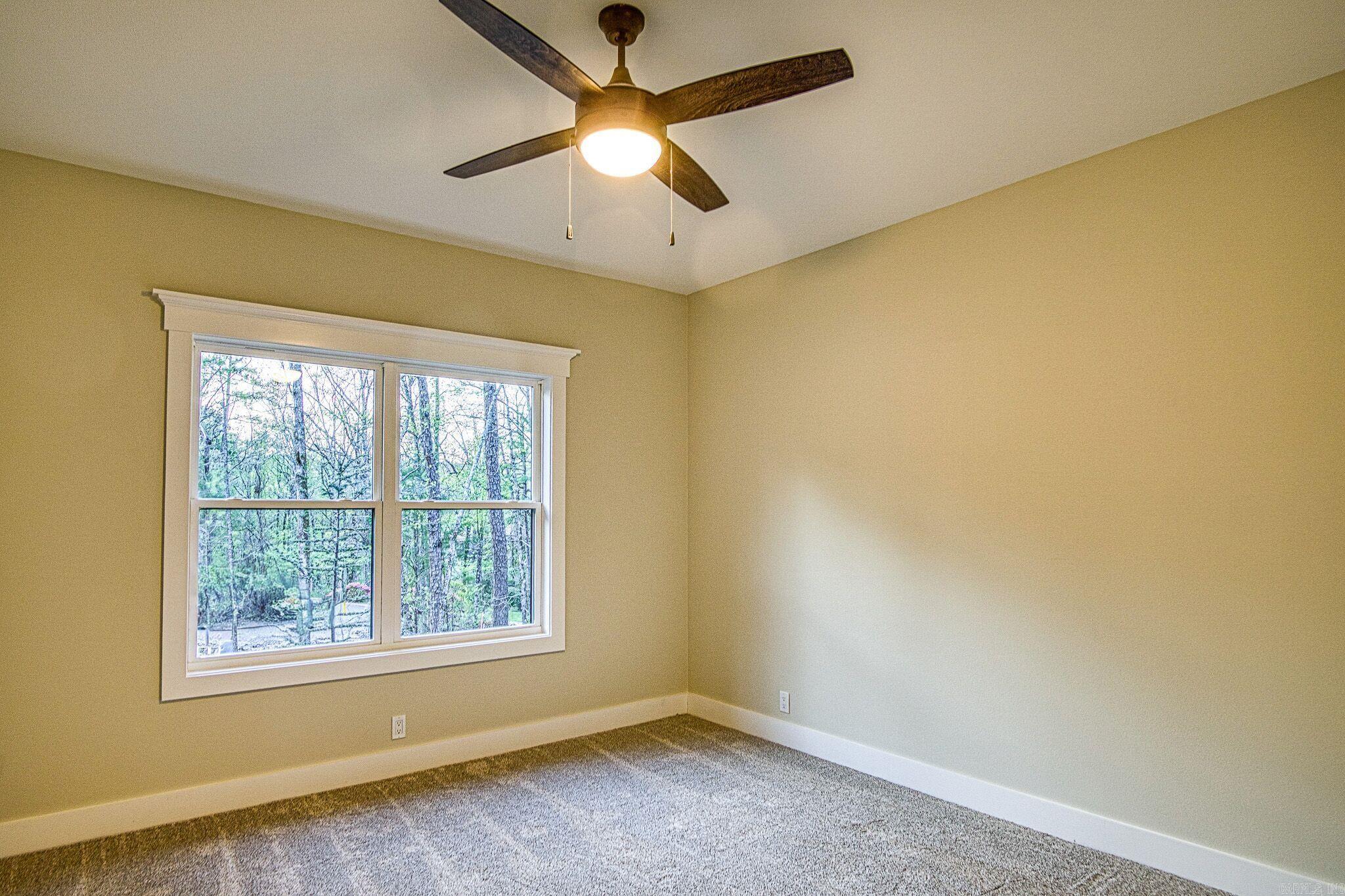 7  San Pablo  Hot Springs Village, AR