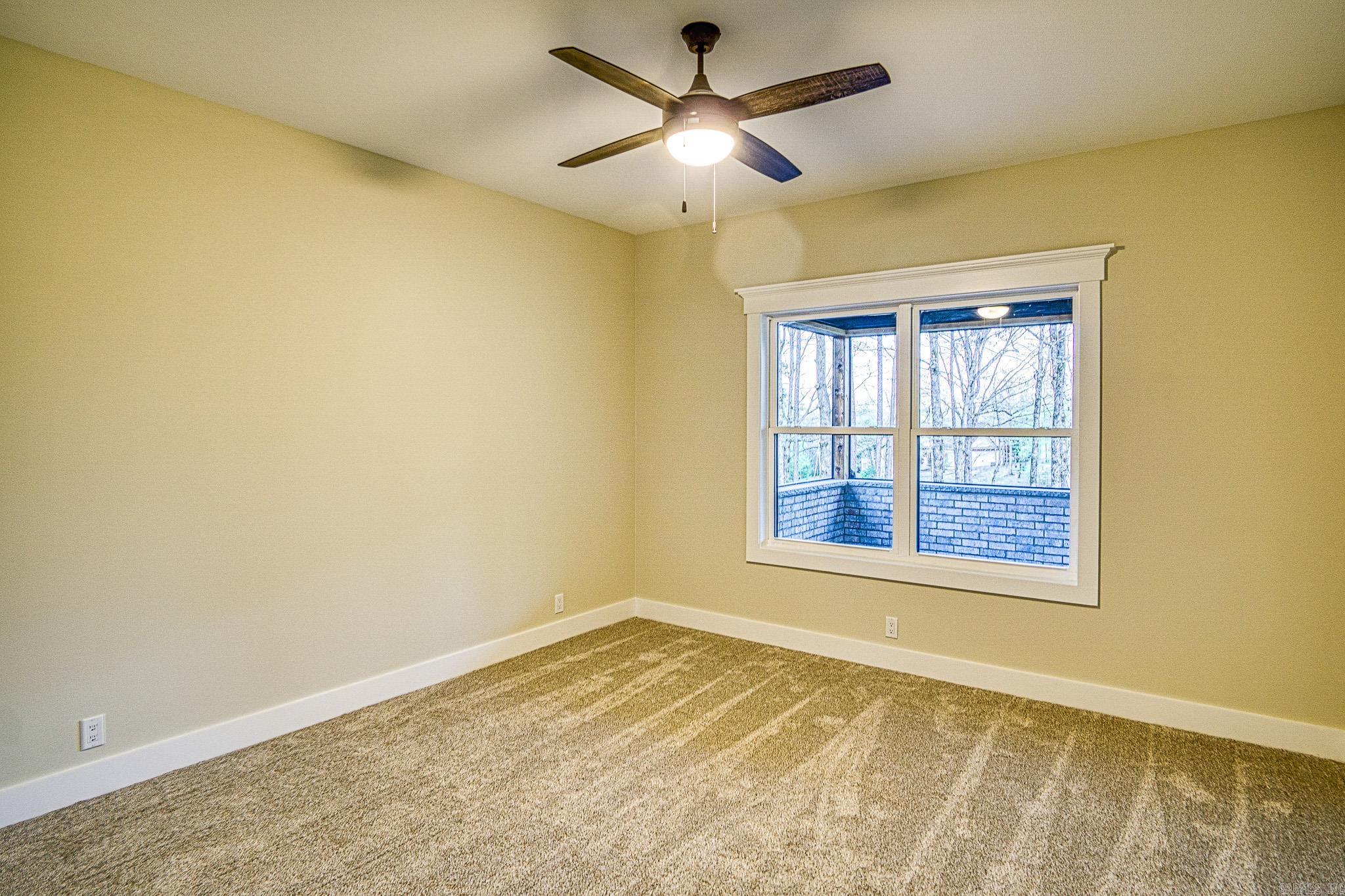7  San Pablo  Hot Springs Village, AR