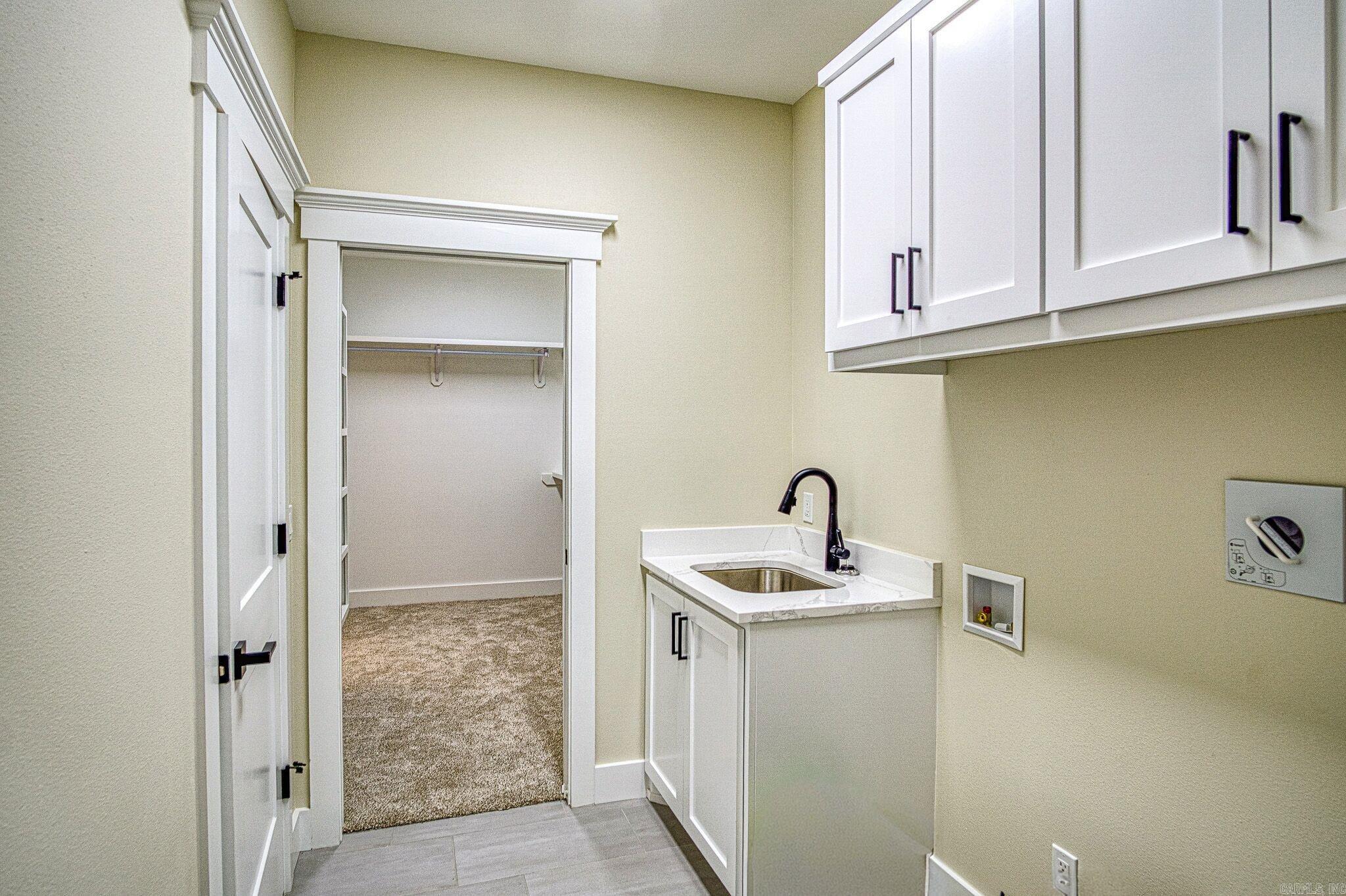 7  San Pablo  Hot Springs Village, AR