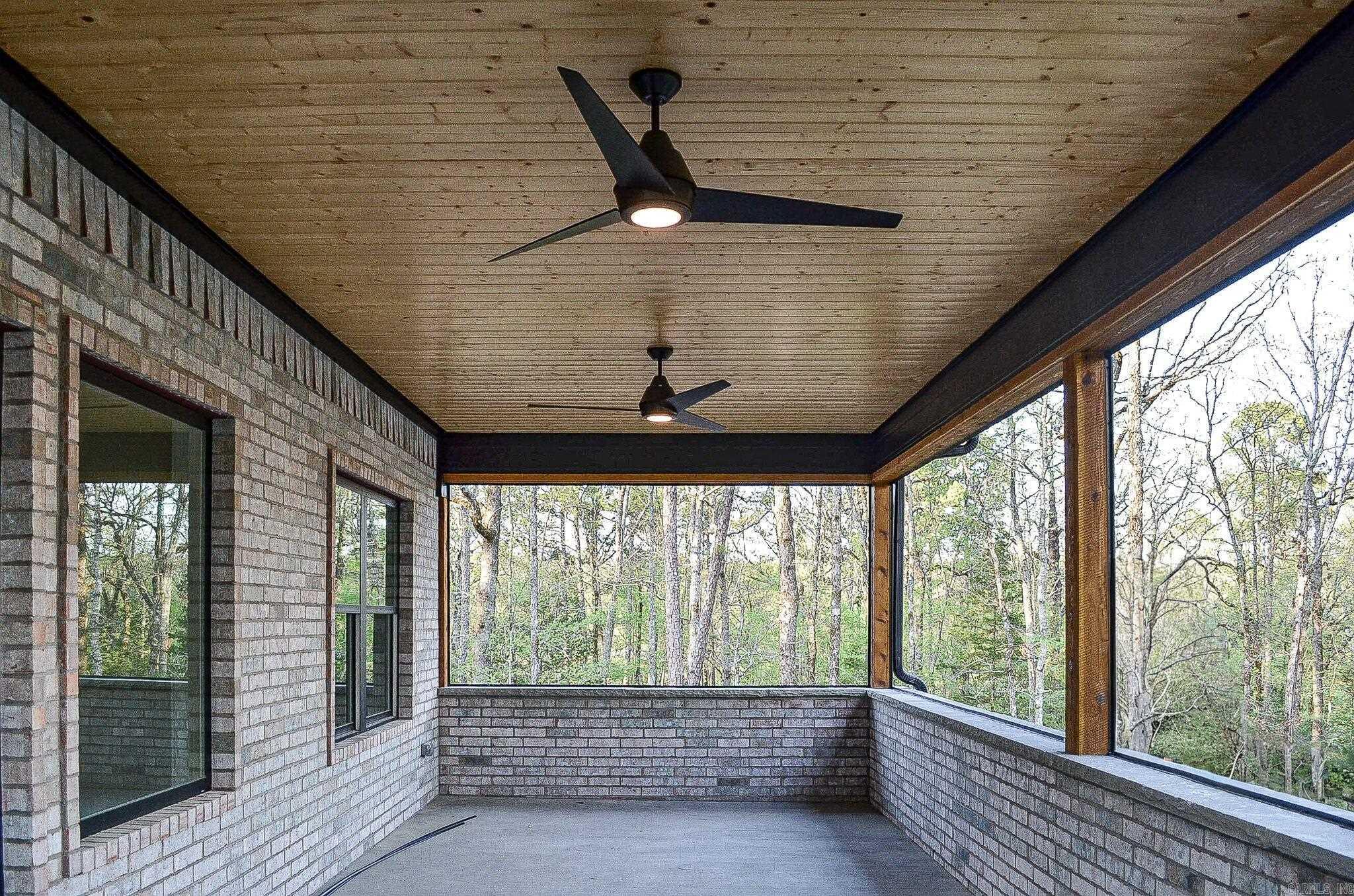 7  San Pablo  Hot Springs Village, AR