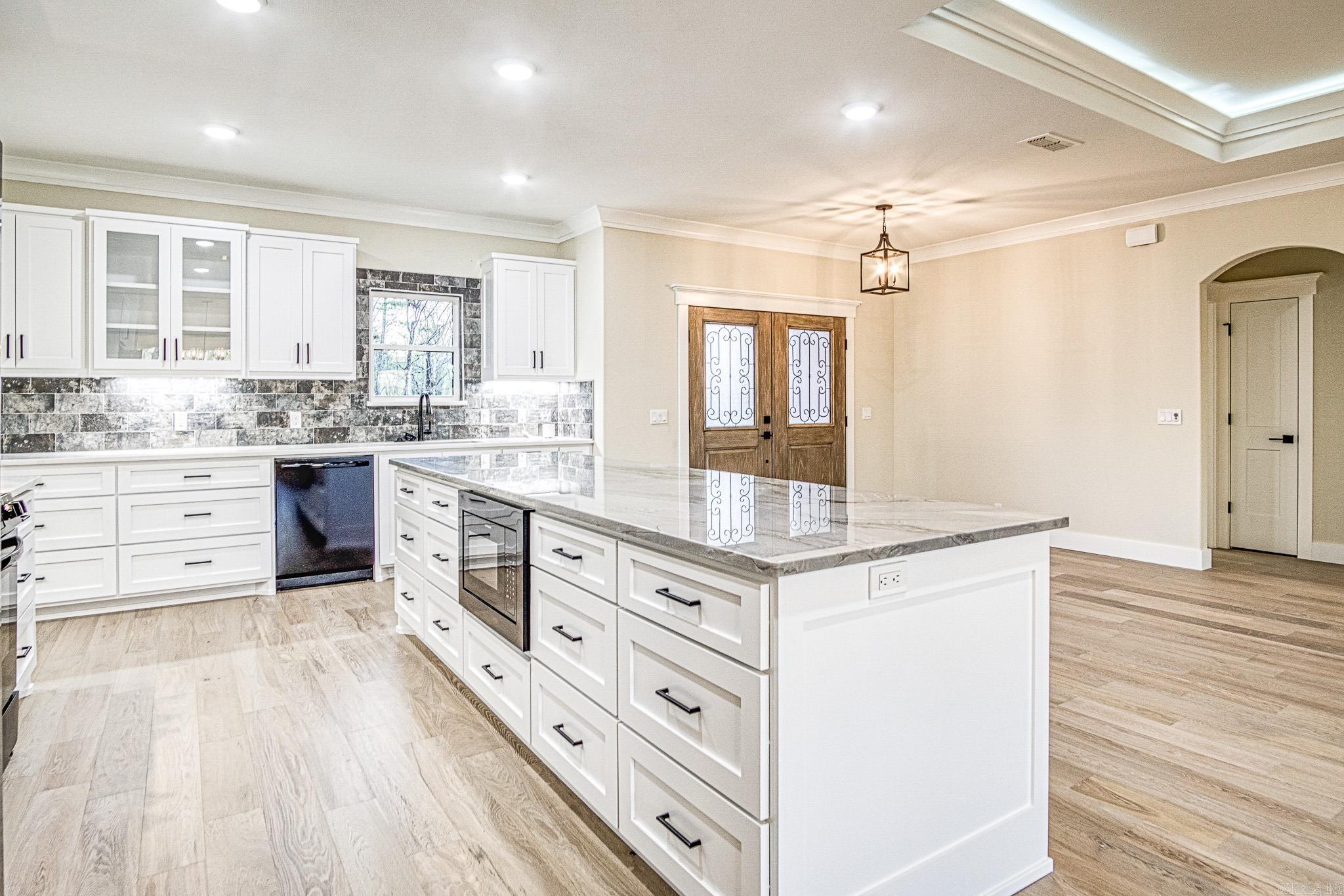 7  San Pablo  Hot Springs Village, AR