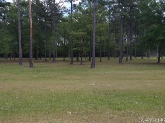 Lot 3  Rexanne Dr  Hampton, AR