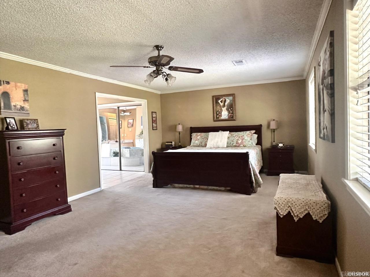 204  Whispering Hills  Hot Springs, AR