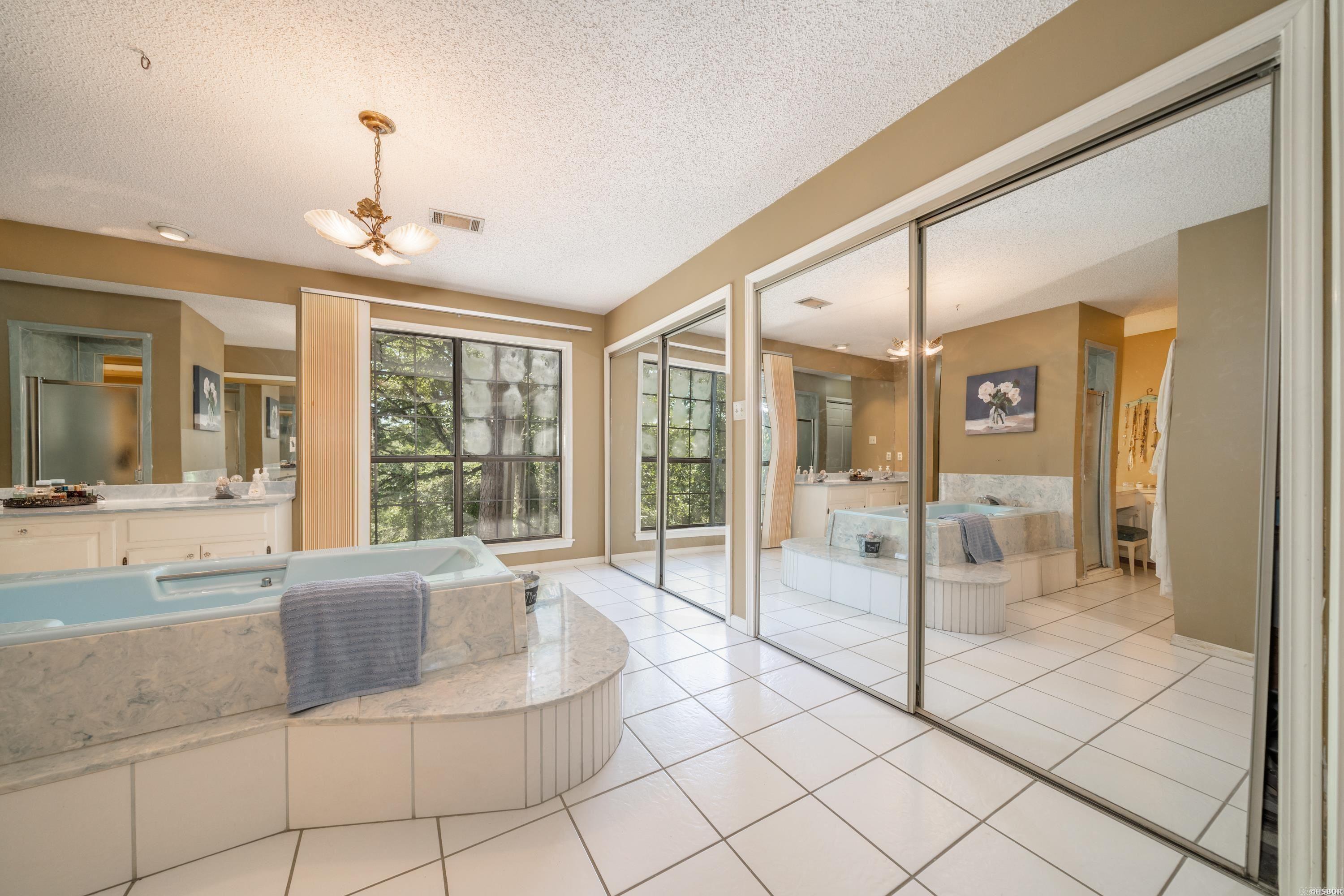 204  Whispering Hills  Hot Springs, AR