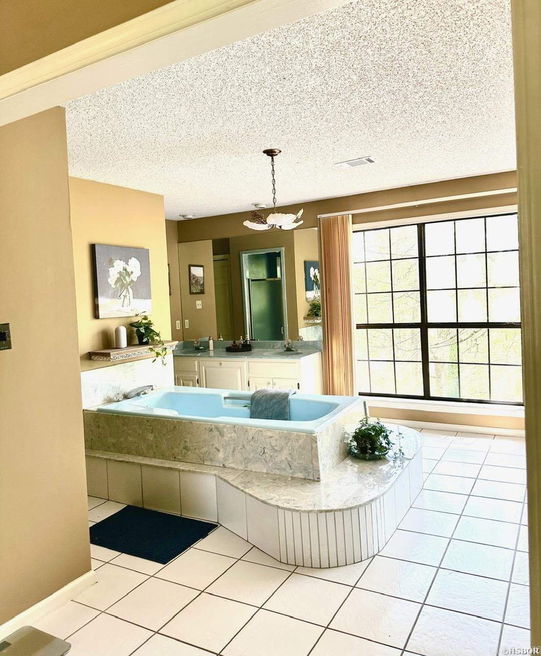 204  Whispering Hills  Hot Springs, AR