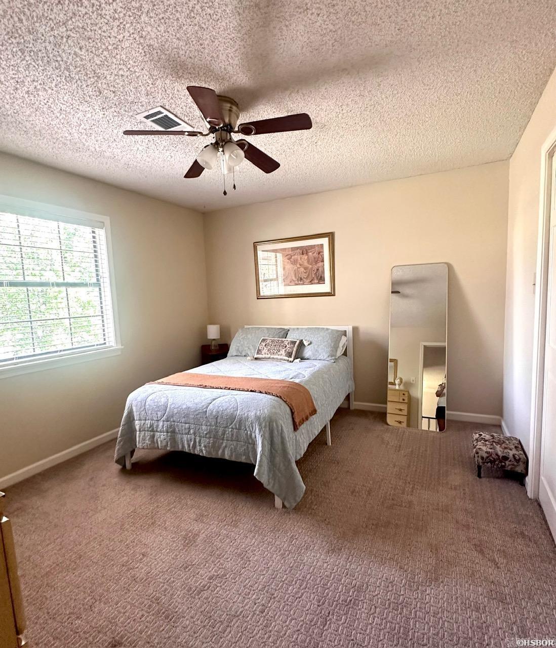 204  Whispering Hills  Hot Springs, AR