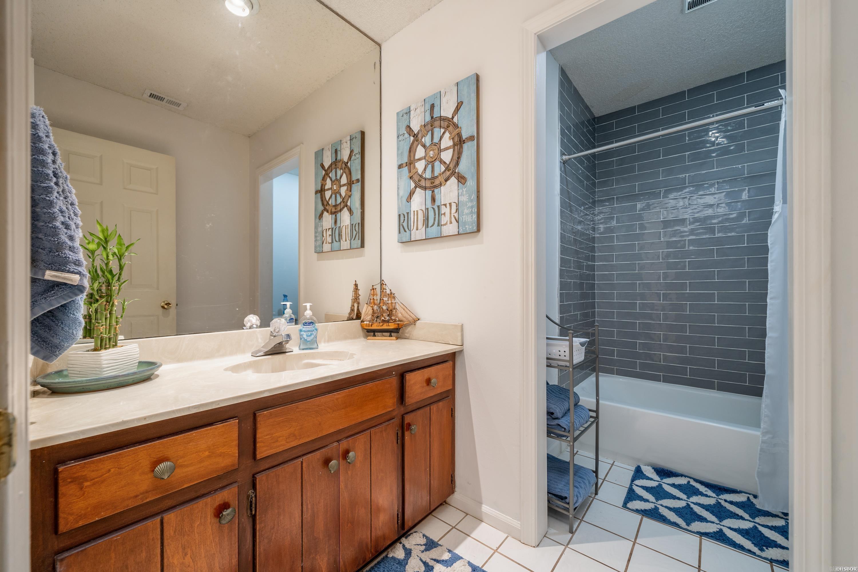 204  Whispering Hills  Hot Springs, AR
