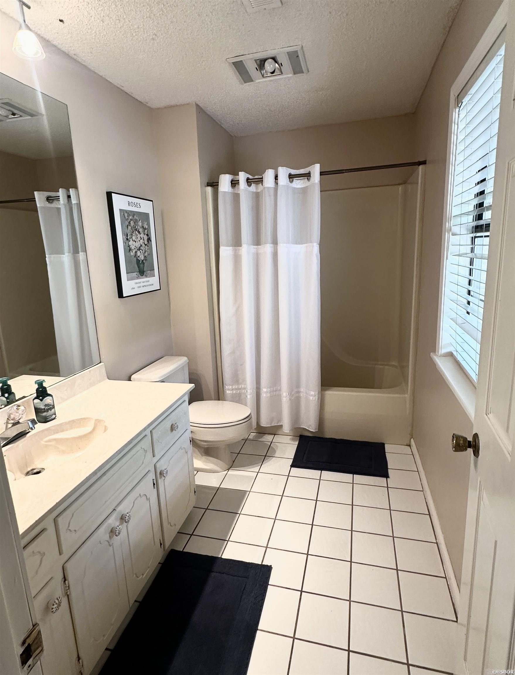 204  Whispering Hills  Hot Springs, AR
