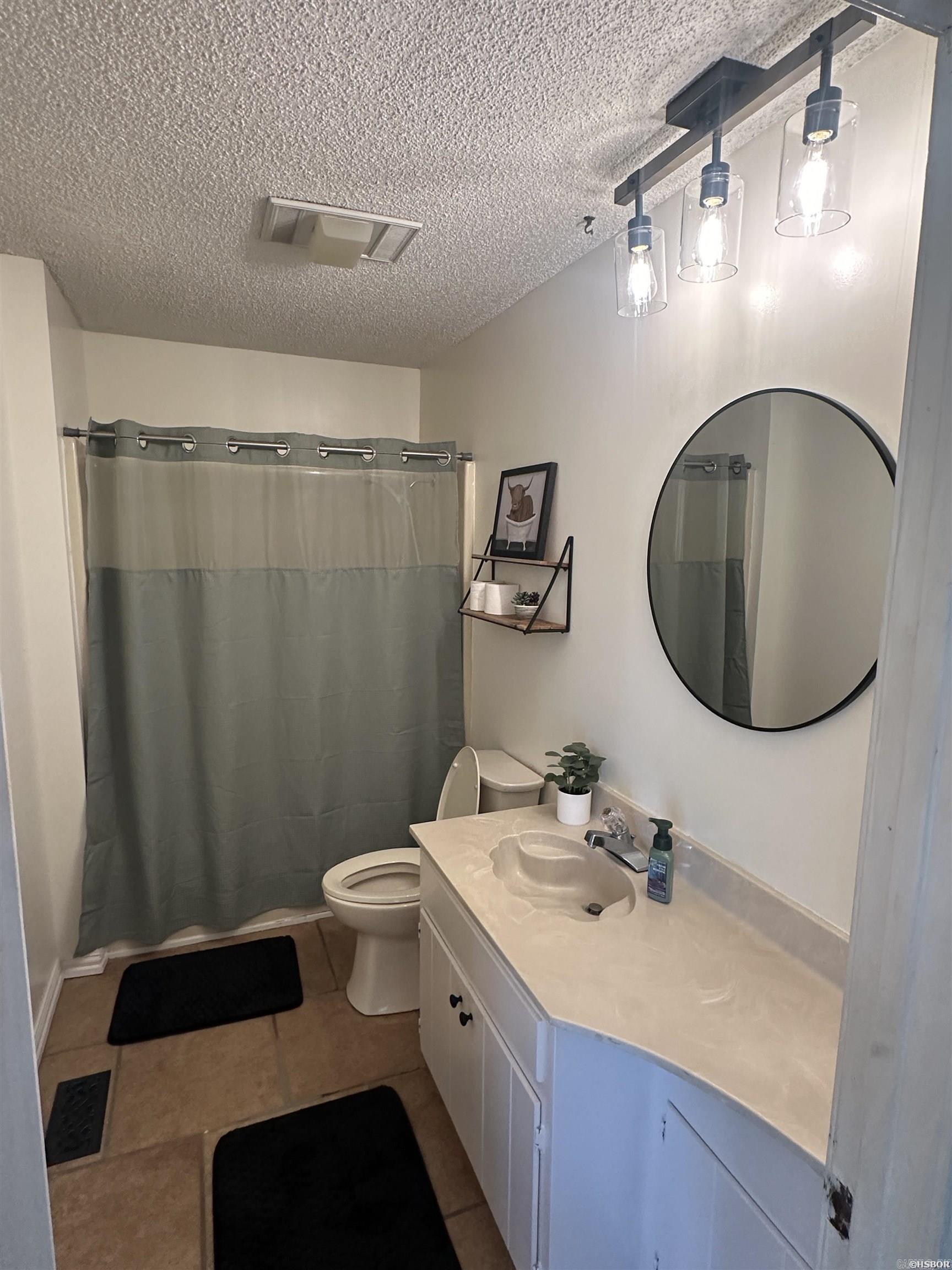 204  Whispering Hills  Hot Springs, AR