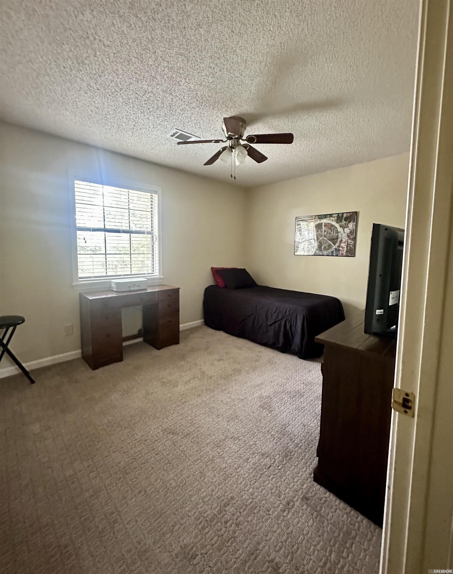 204  Whispering Hills  Hot Springs, AR