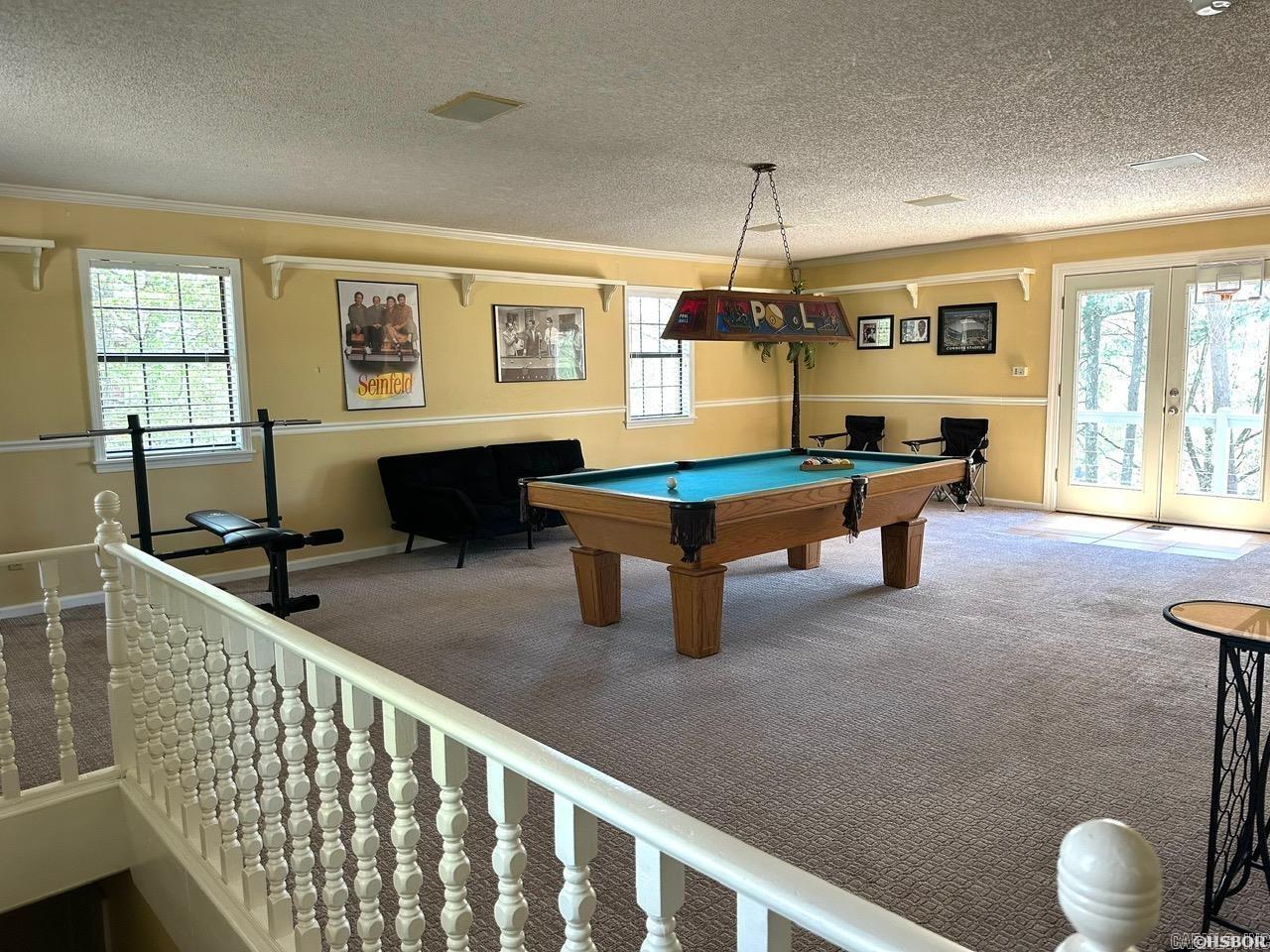 204  Whispering Hills  Hot Springs, AR