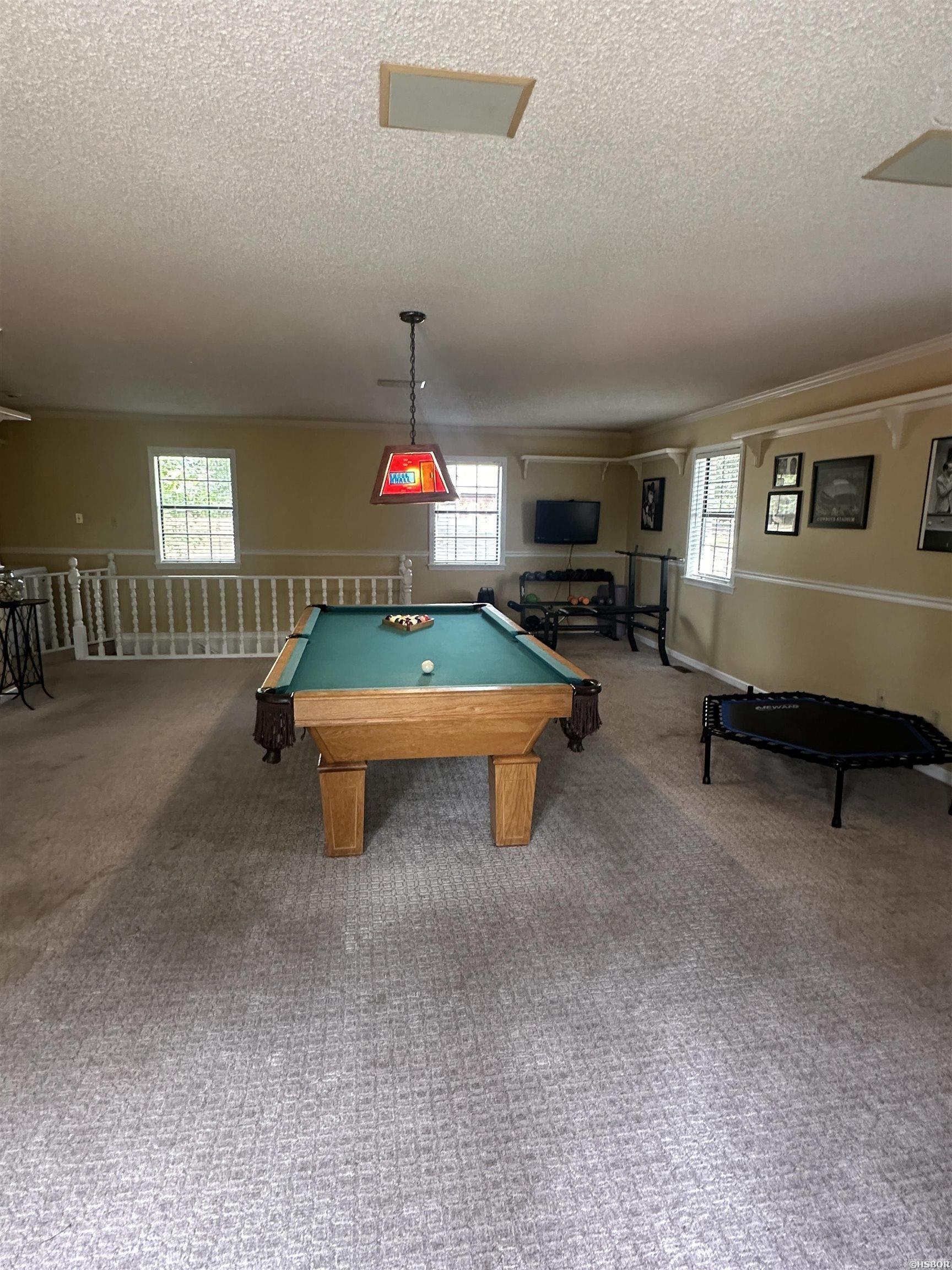 204  Whispering Hills  Hot Springs, AR