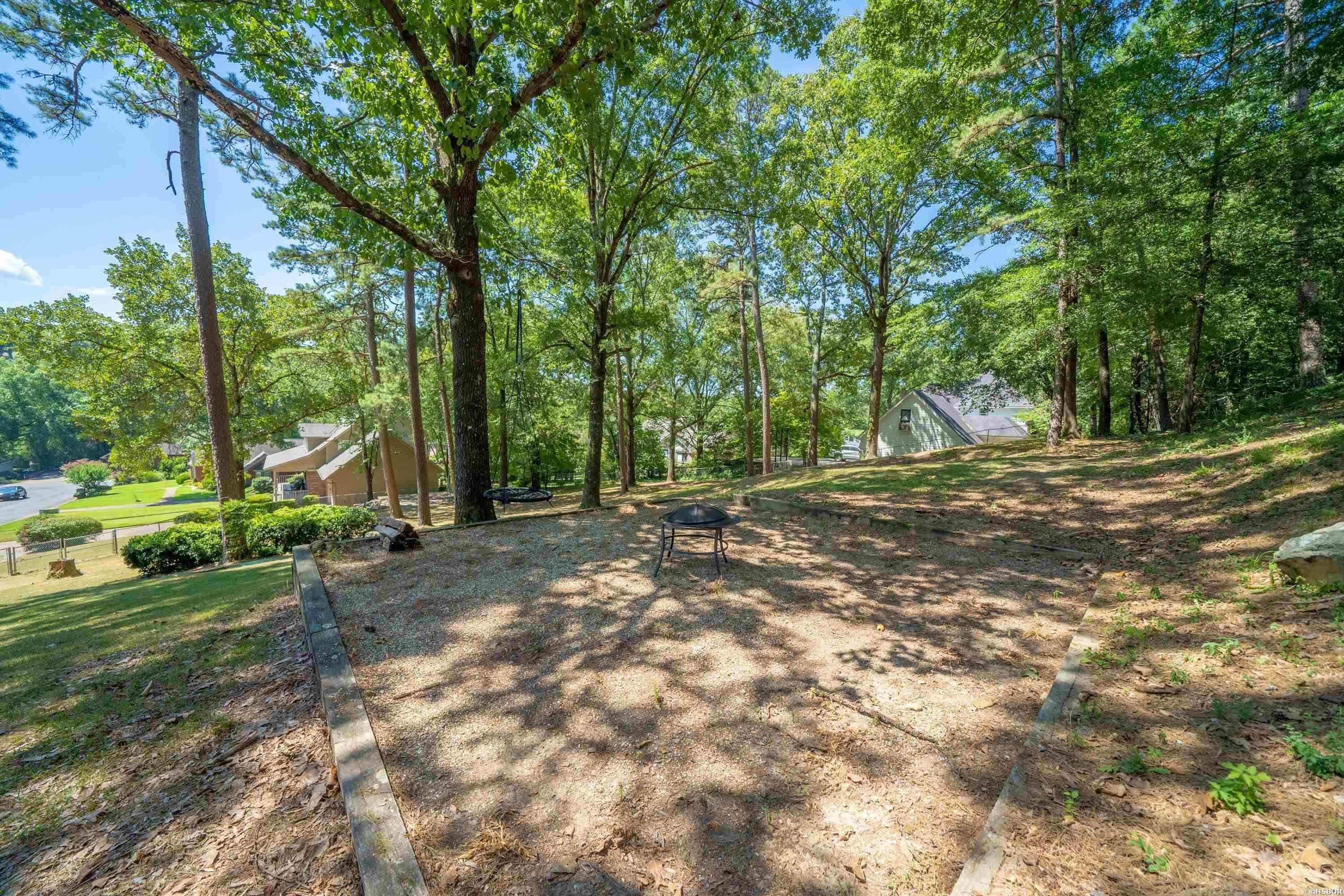 204  Whispering Hills  Hot Springs, AR