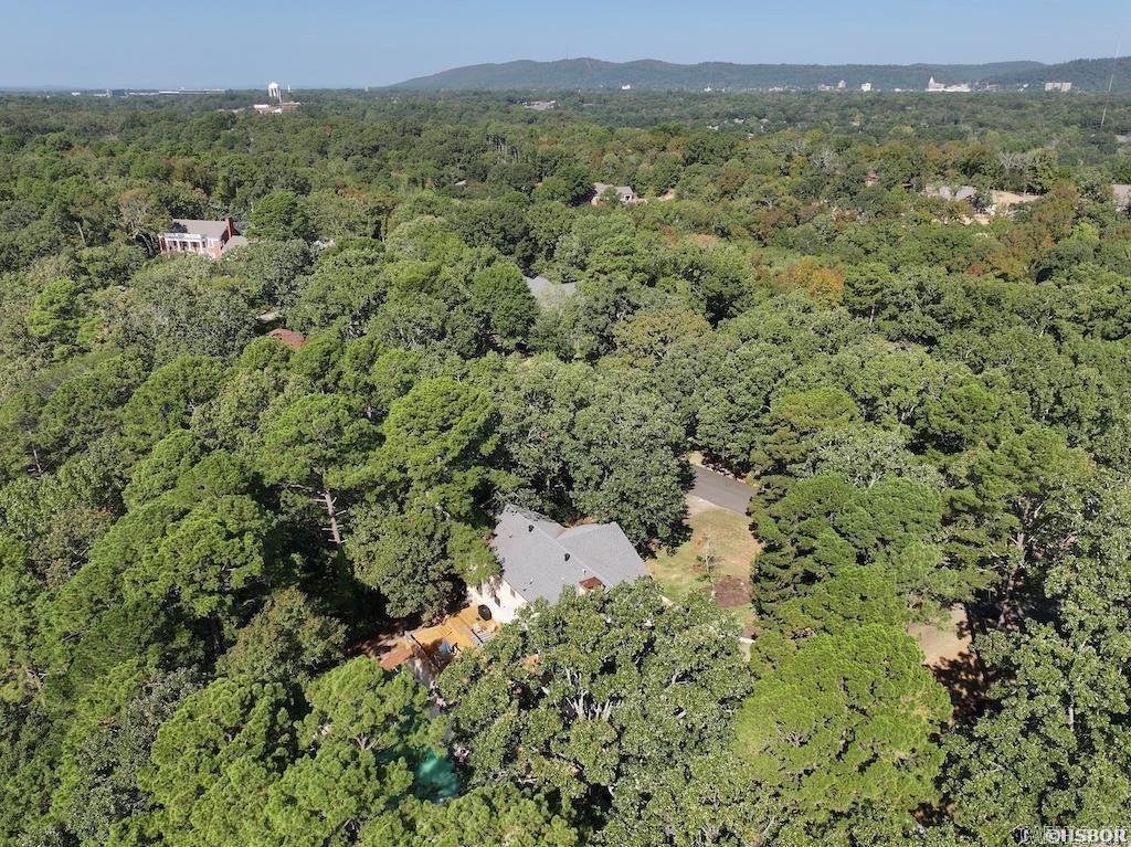 204  Whispering Hills  Hot Springs, AR