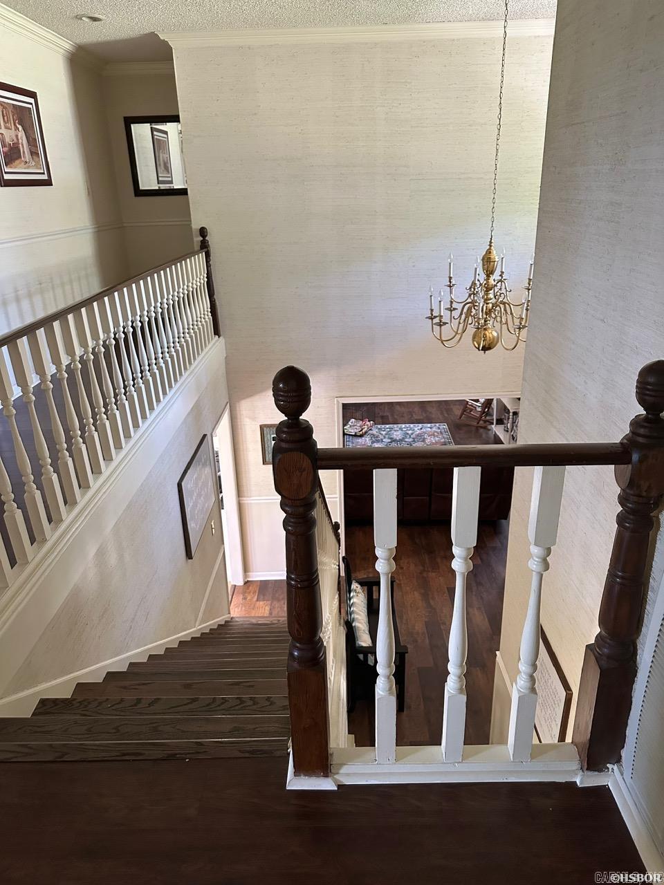 204  Whispering Hills  Hot Springs, AR