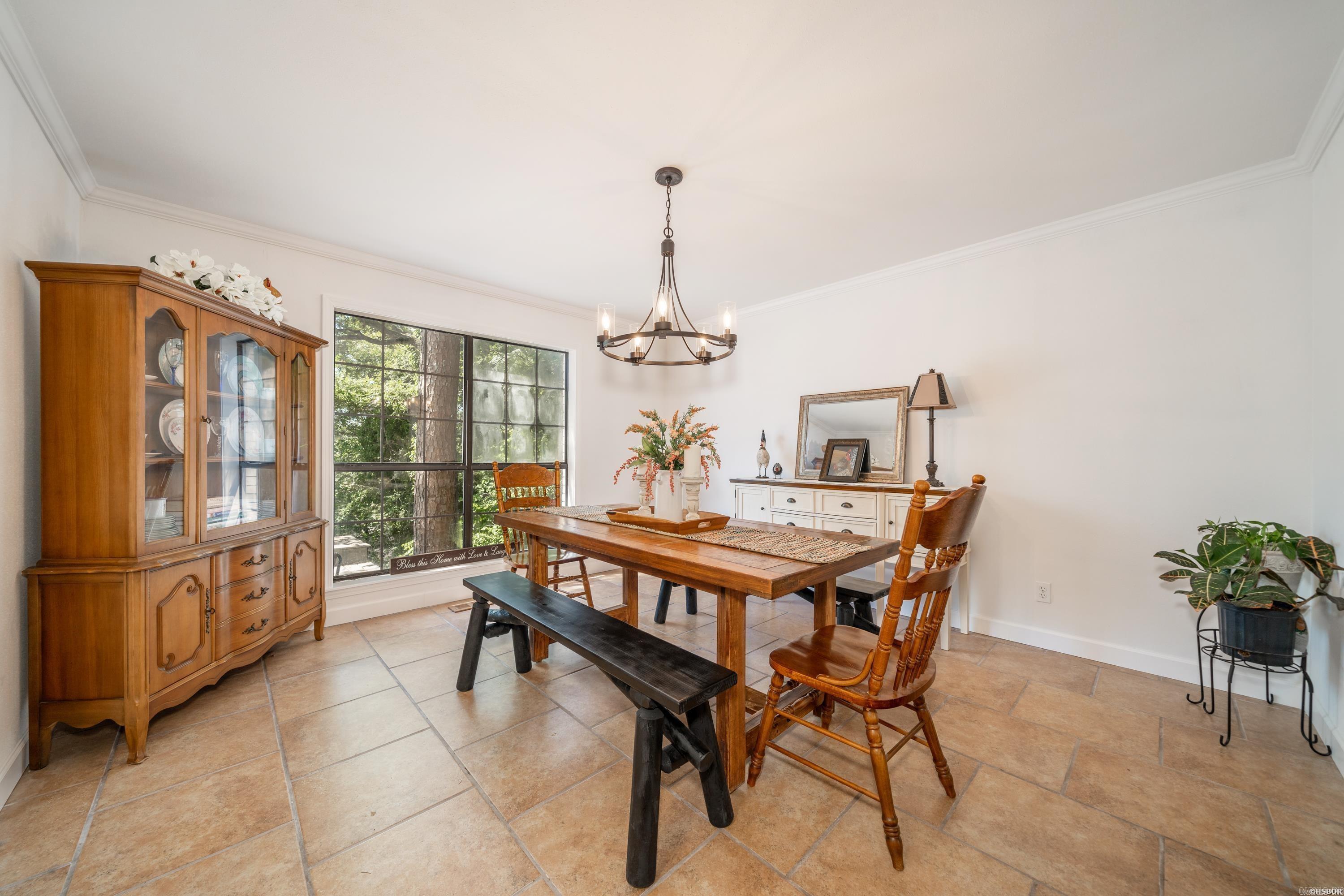 204  Whispering Hills  Hot Springs, AR