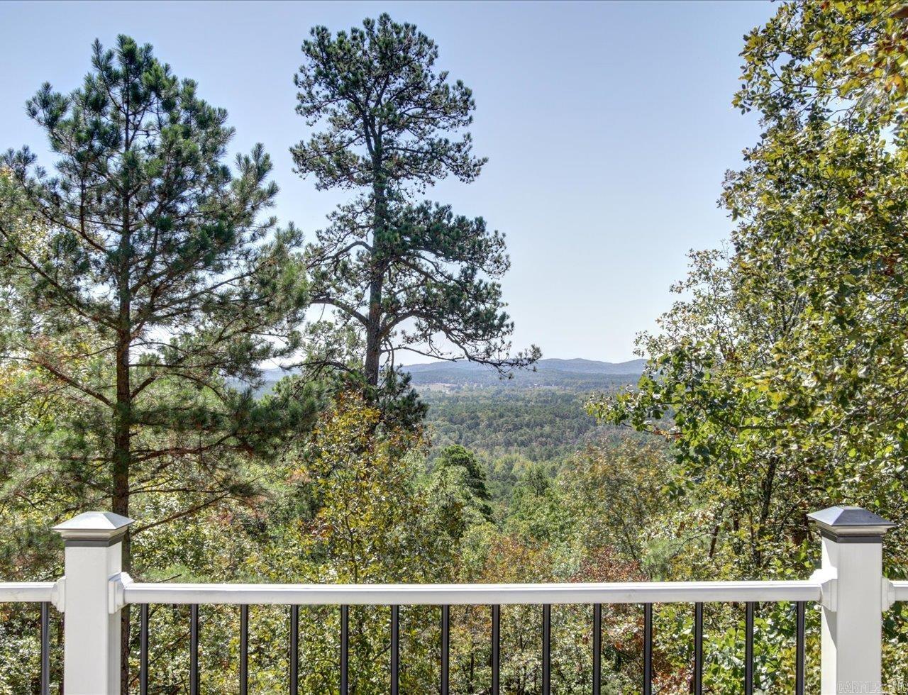 23 Ponferrada Way Hot Springs Village, AR 71909