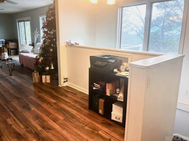 23 Ponferrada Way Hot Springs Village, AR 71909