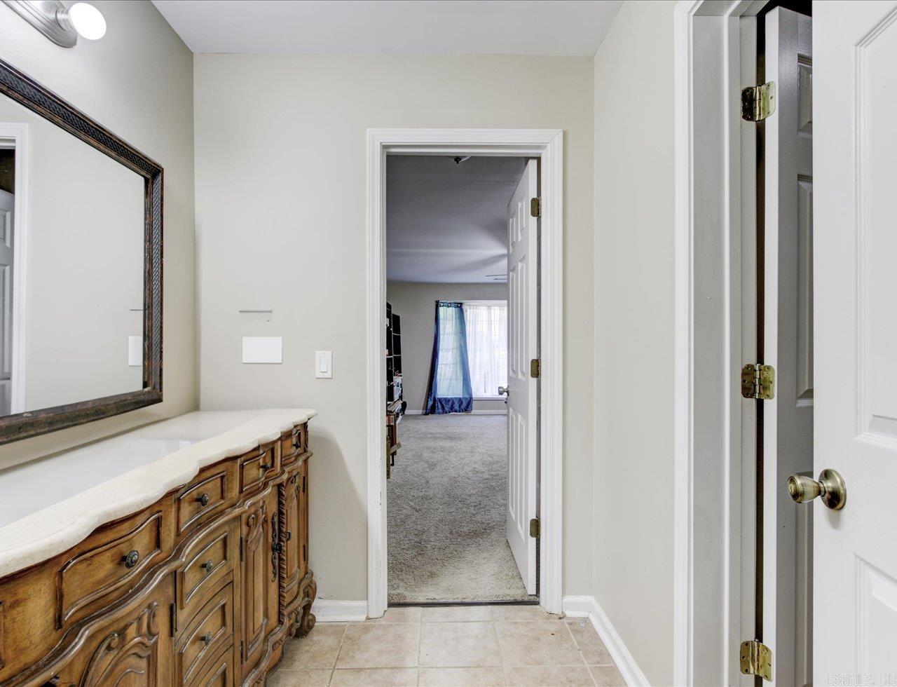 23 Ponferrada Way Hot Springs Village, AR 71909