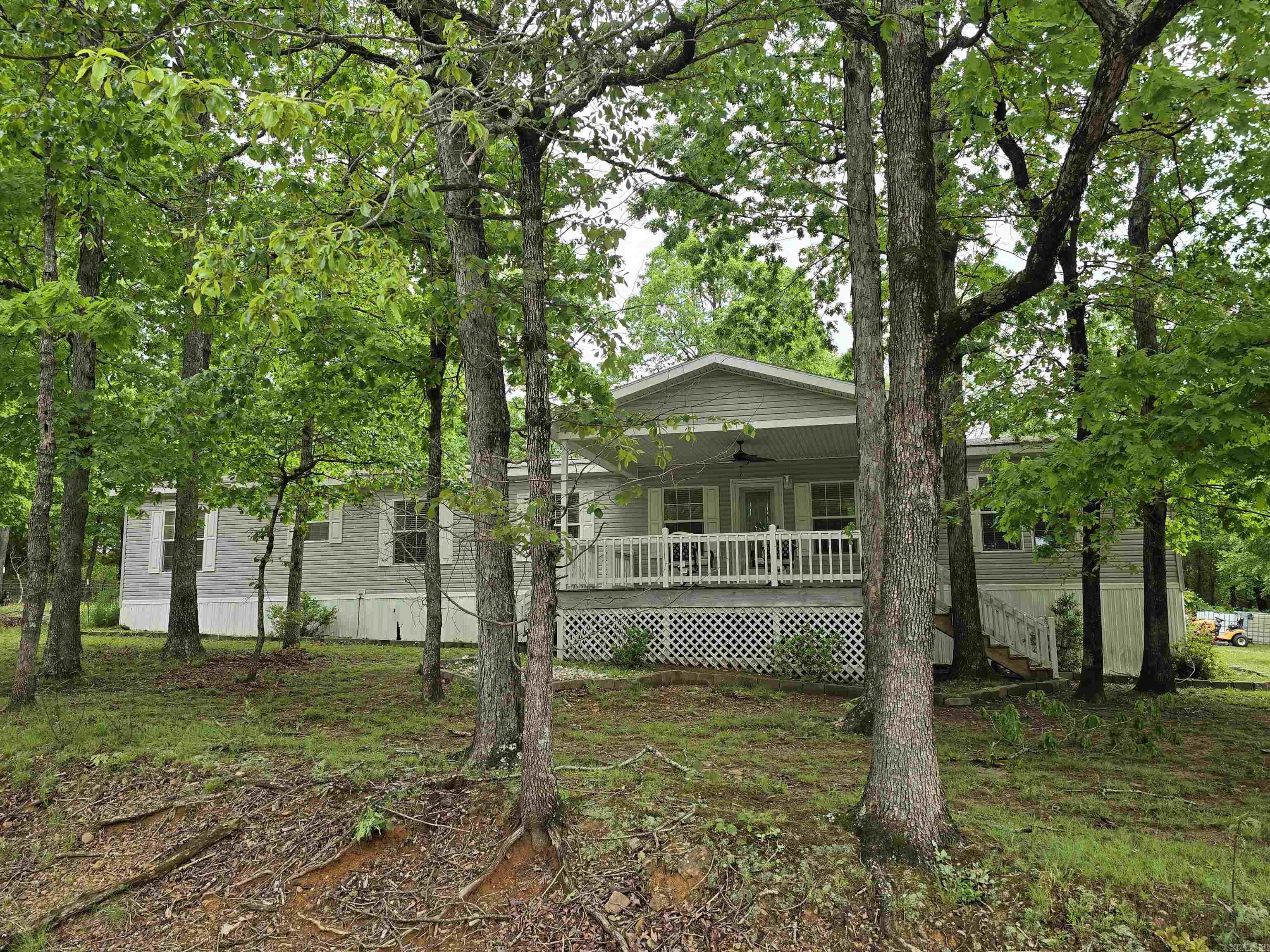 6212 Hwy 263
