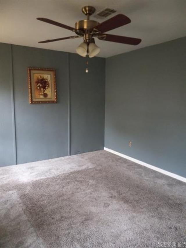 16  Shirley  White Hall, AR
