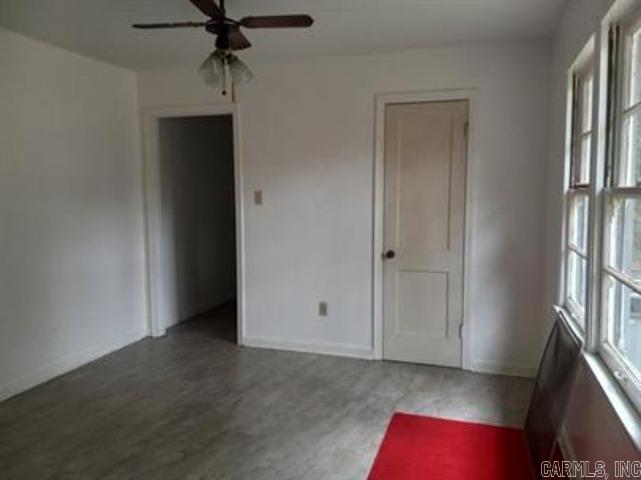 16  Shirley  White Hall, AR