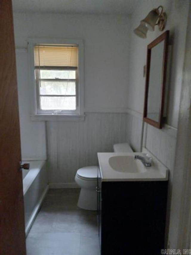 16  Shirley  White Hall, AR