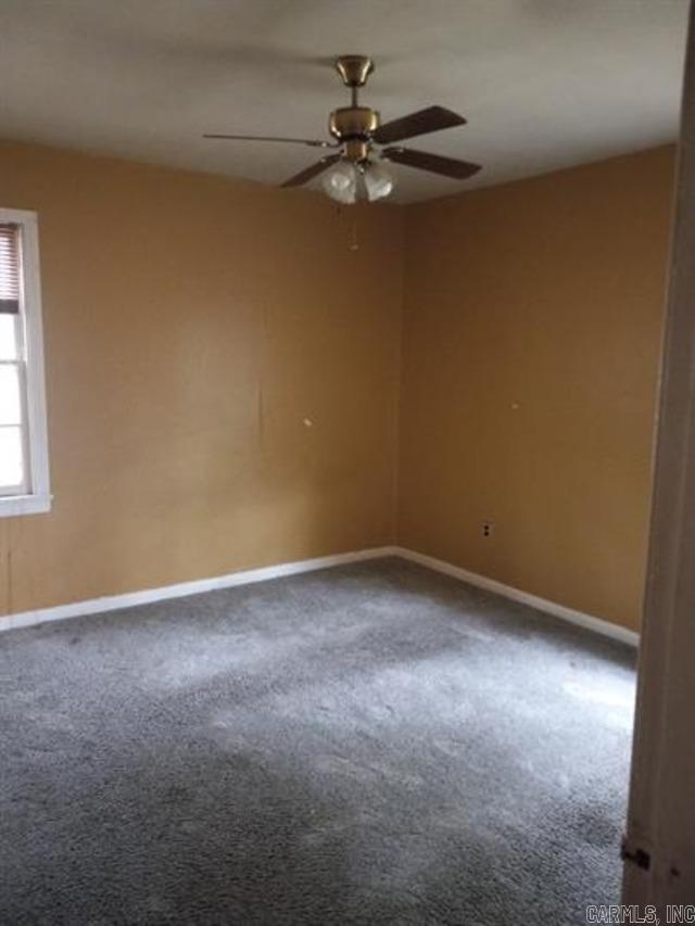 16  Shirley  White Hall, AR