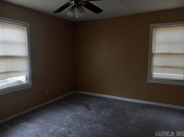 16  Shirley  White Hall, AR