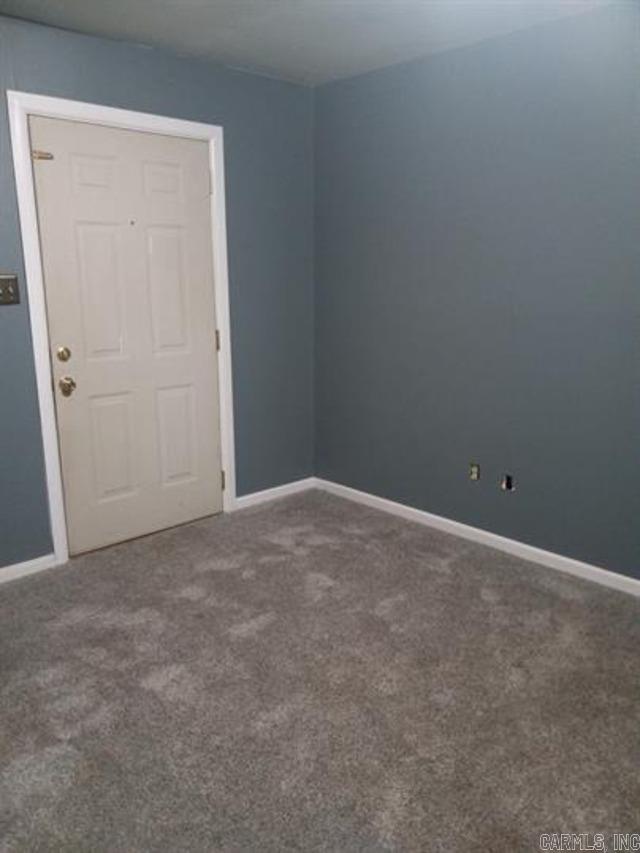 16  Shirley  White Hall, AR