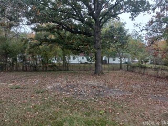 16  Shirley  White Hall, AR